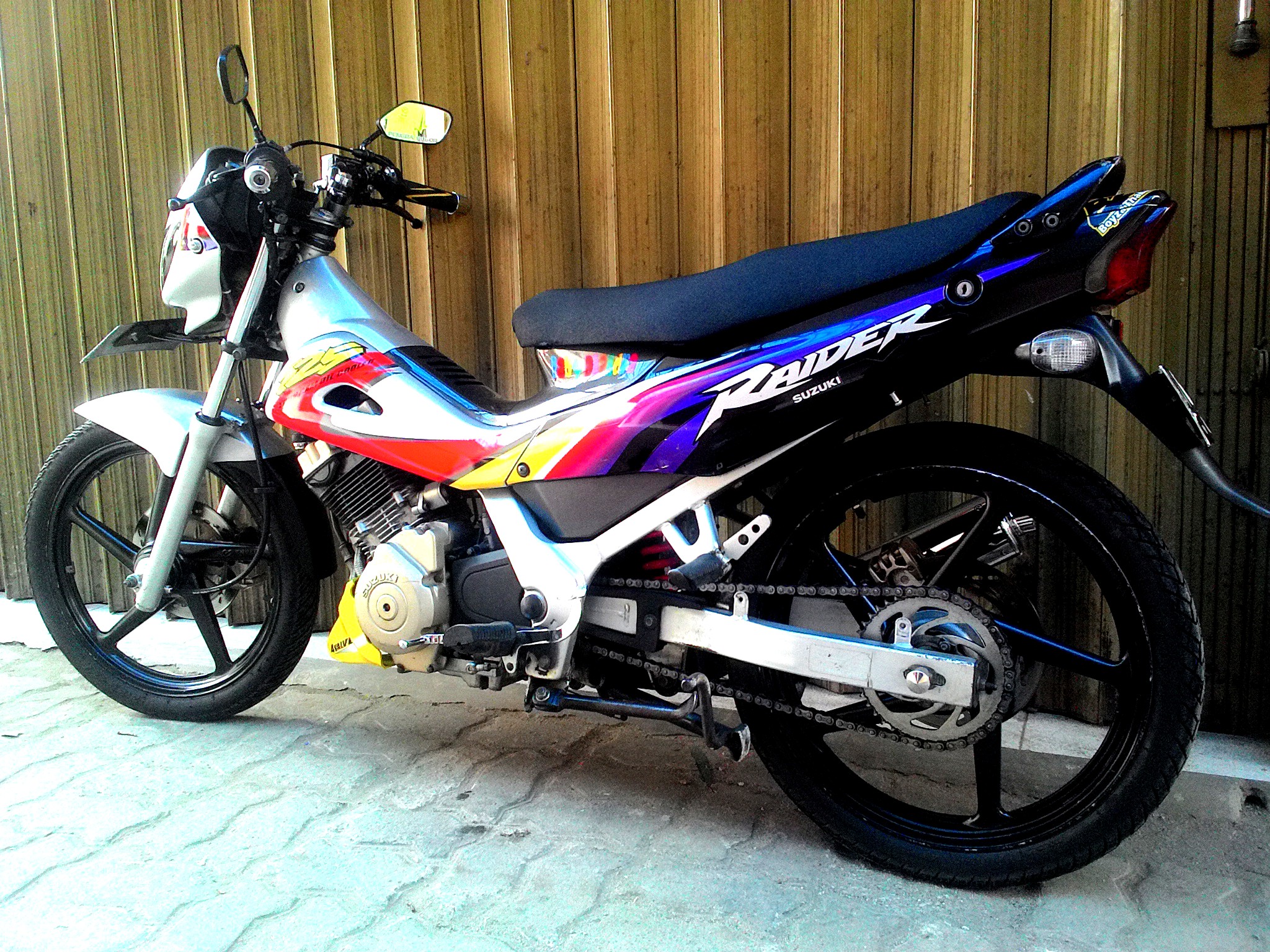 Photo 2768796