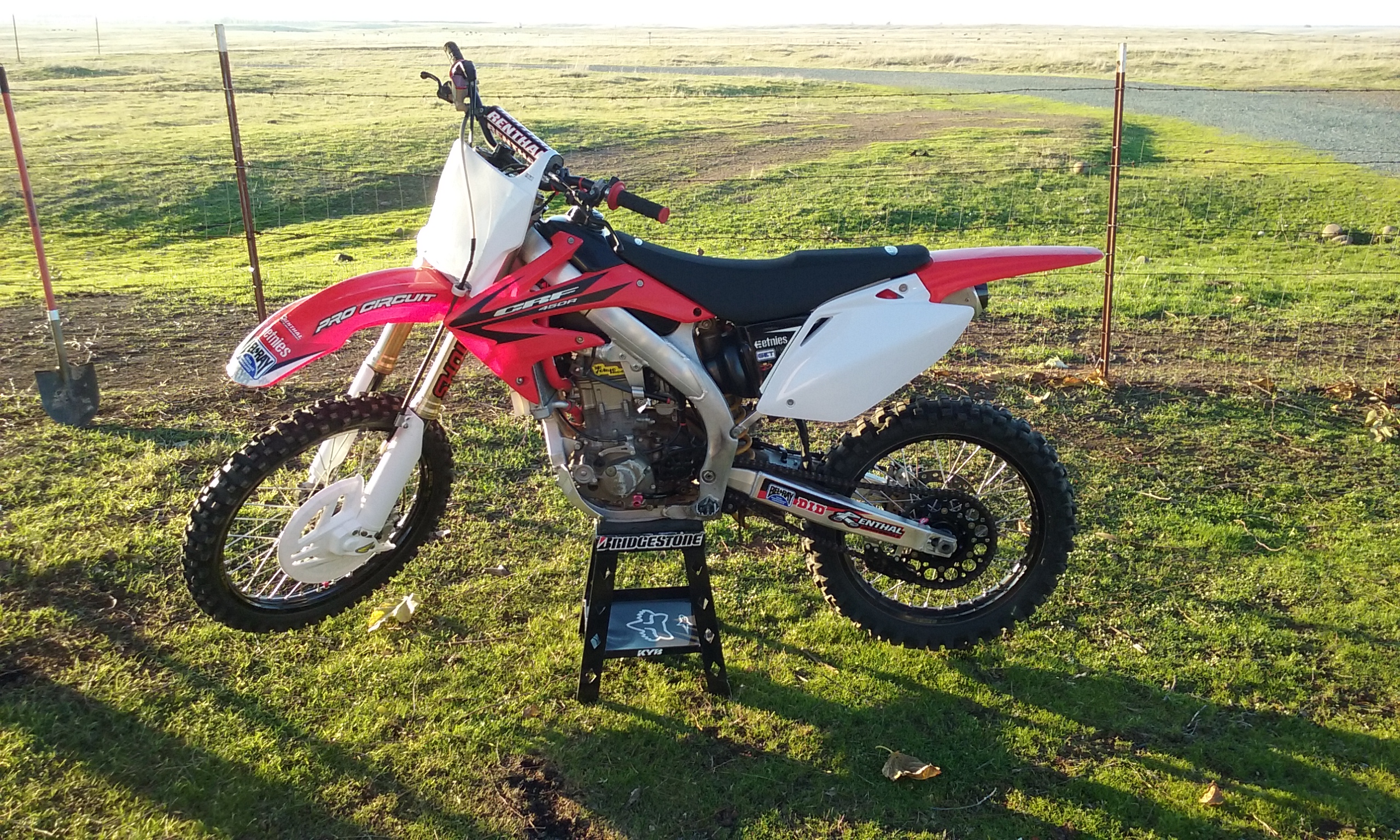 Photo 2768797