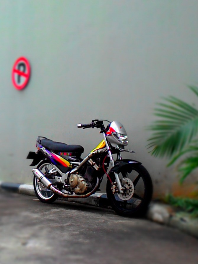 Photo 2768798