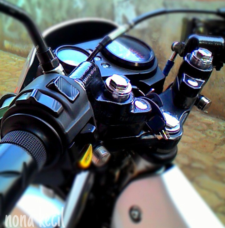 Photo 2768812