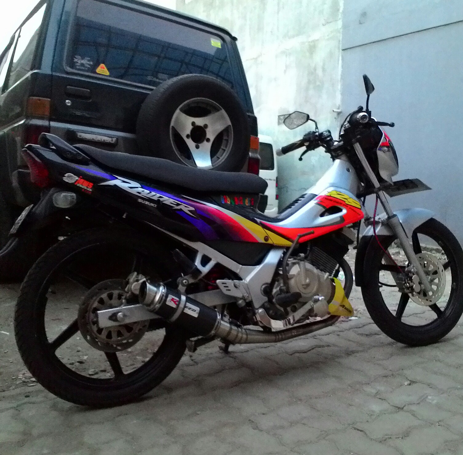 Photo 2768815