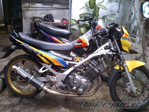 Photo 2768816