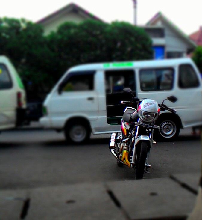 Photo 2768818