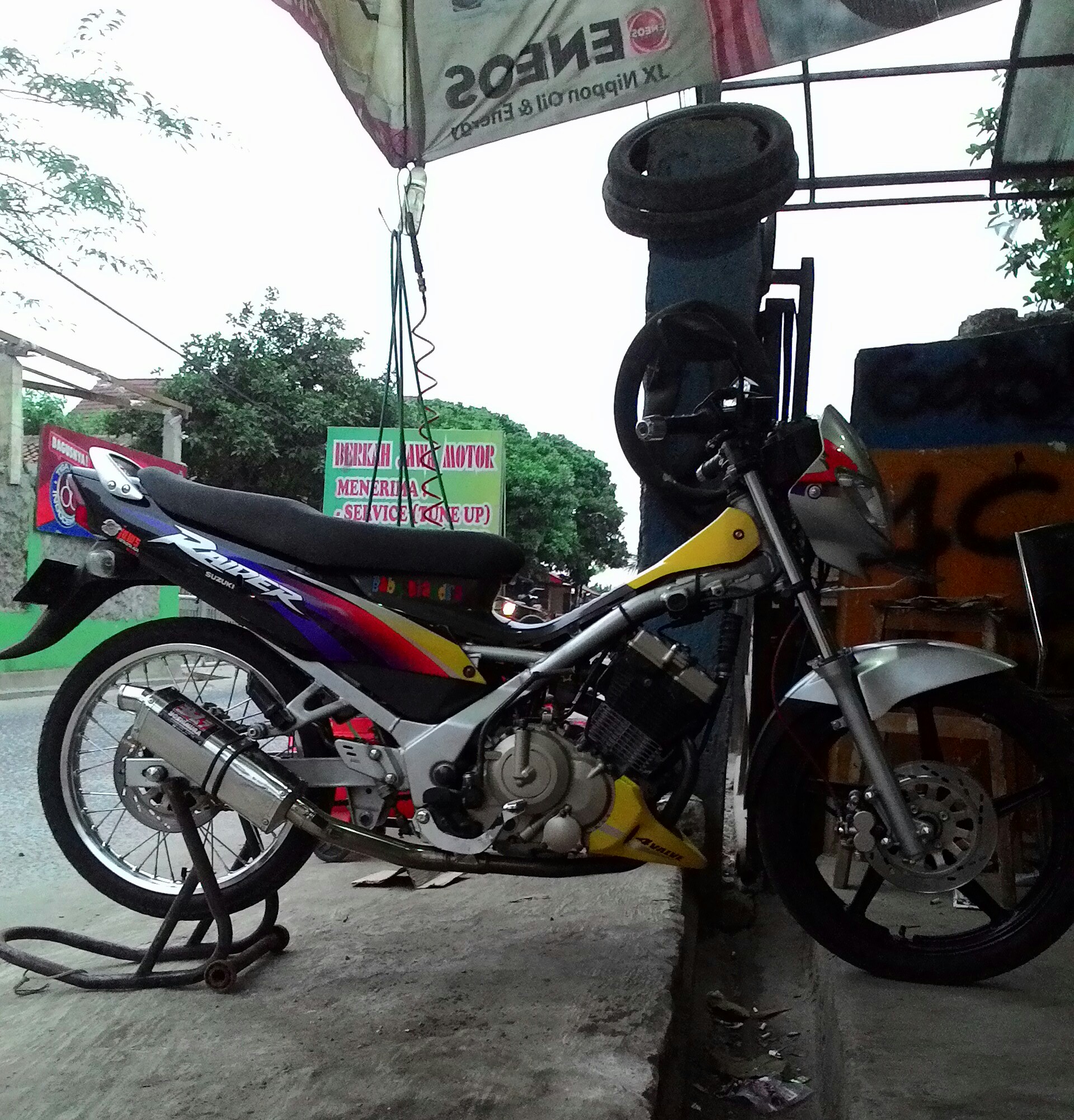 Photo 2768819