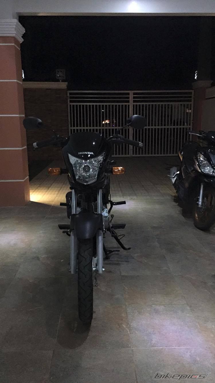 Photo 2768834