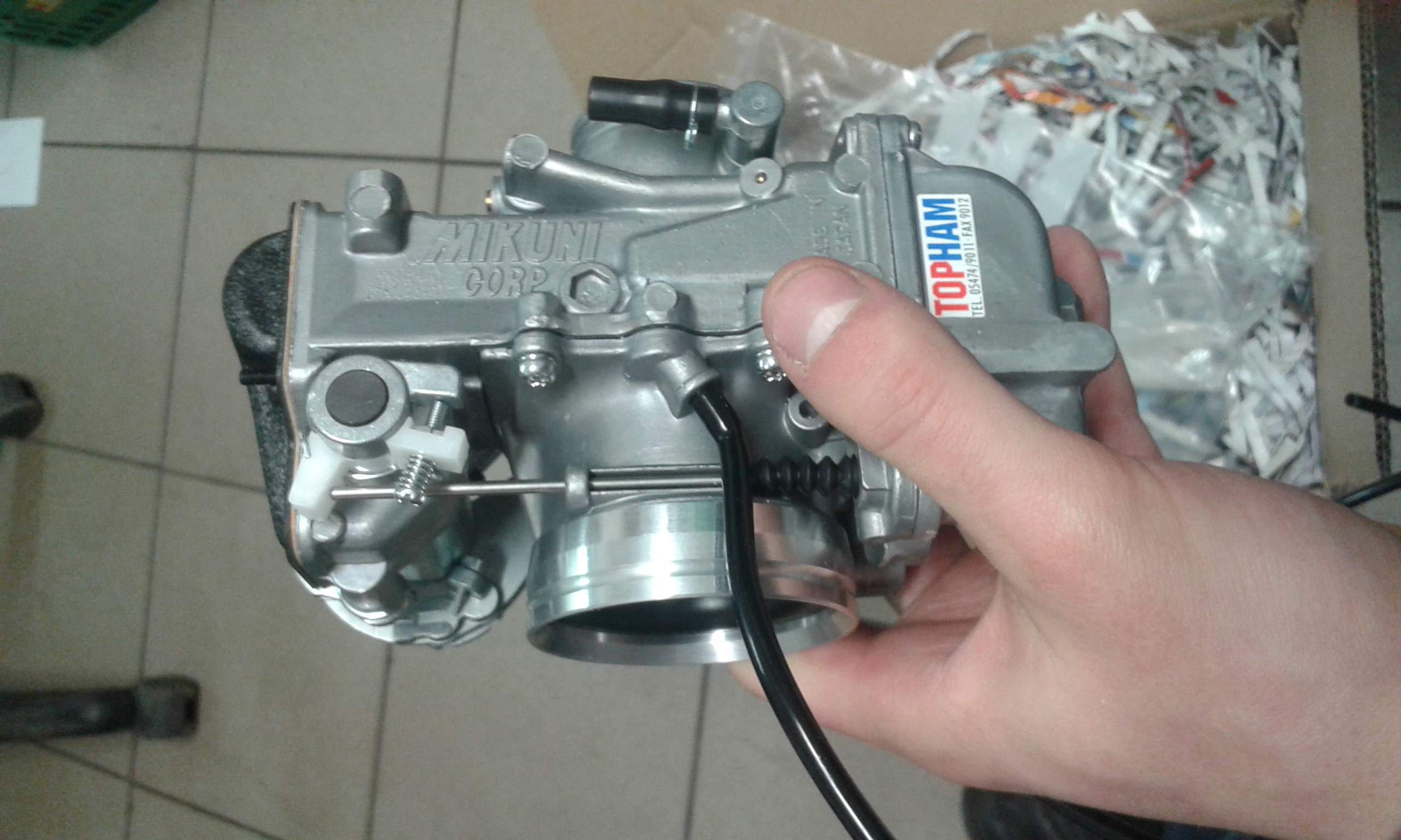 Photo 2768837