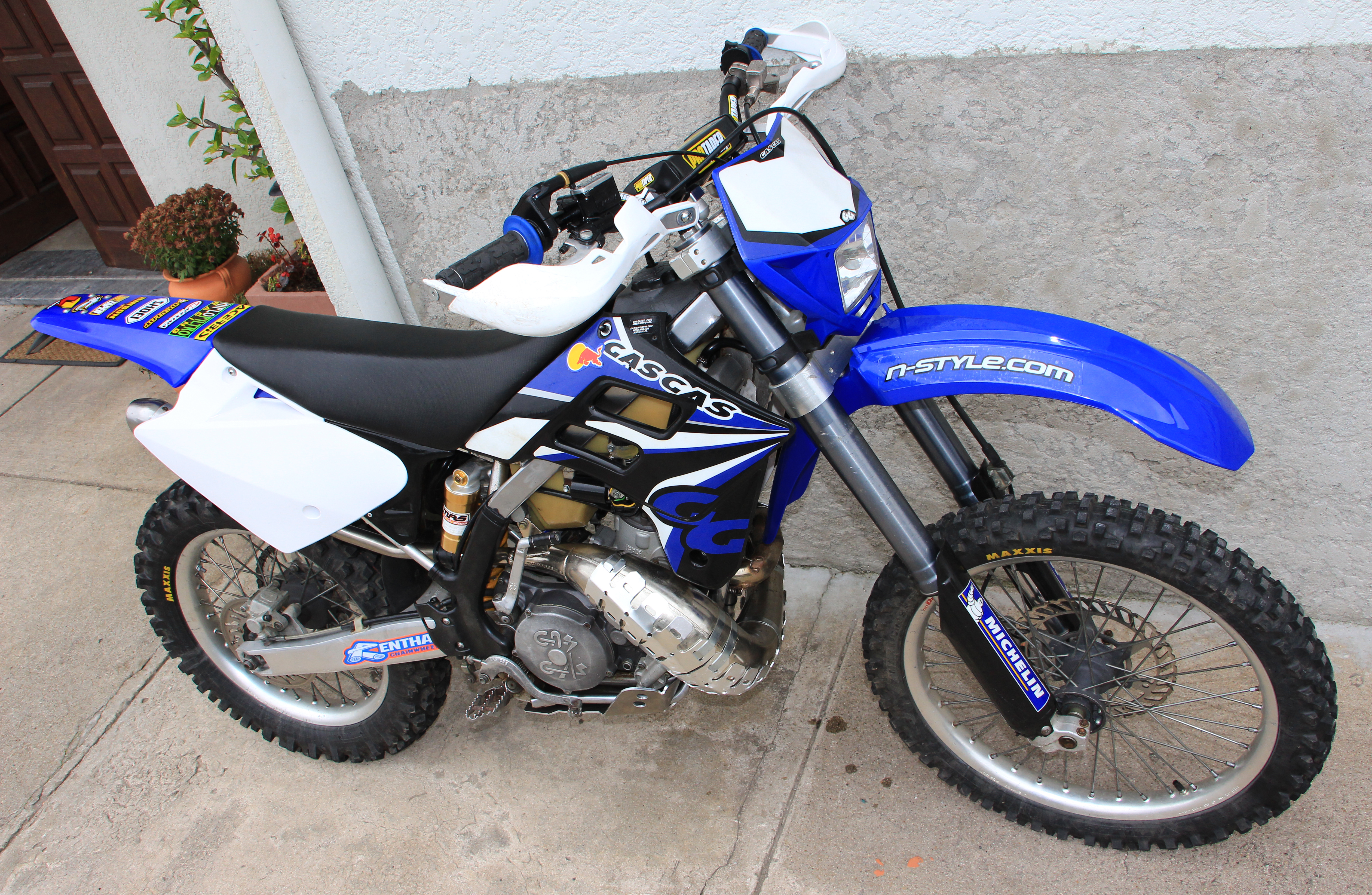 Photo 2768842