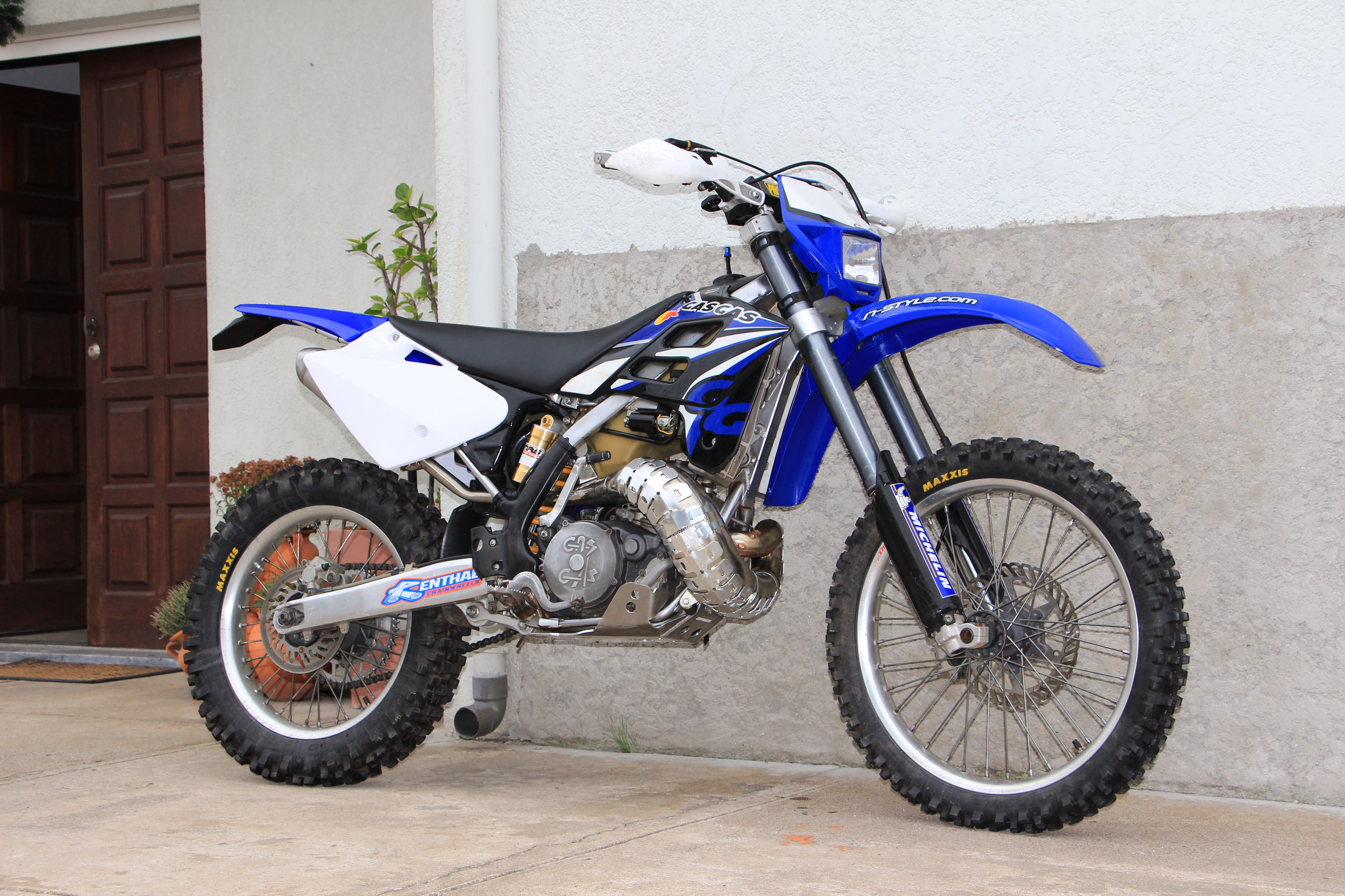 Photo 2768843