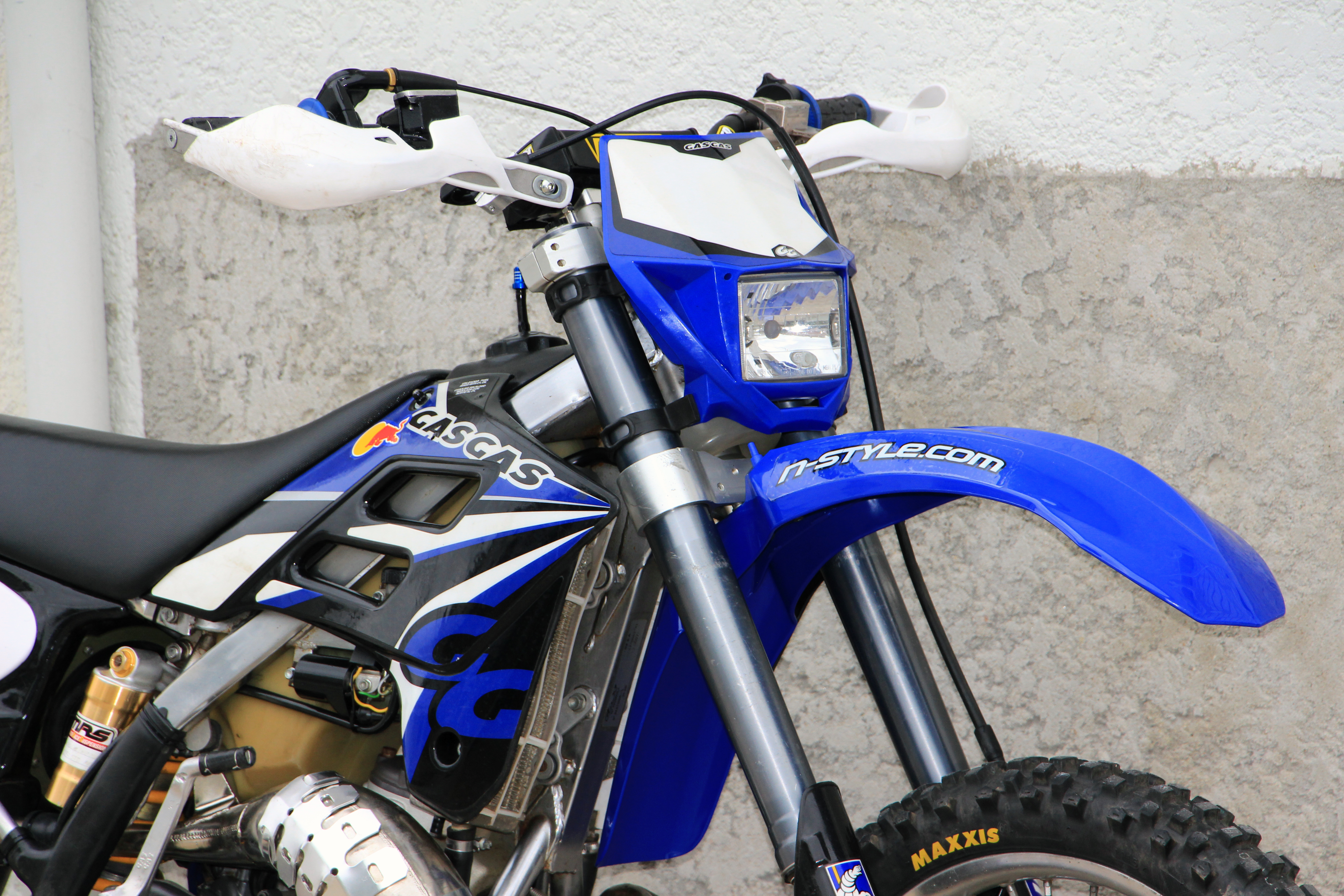 Photo 2768844