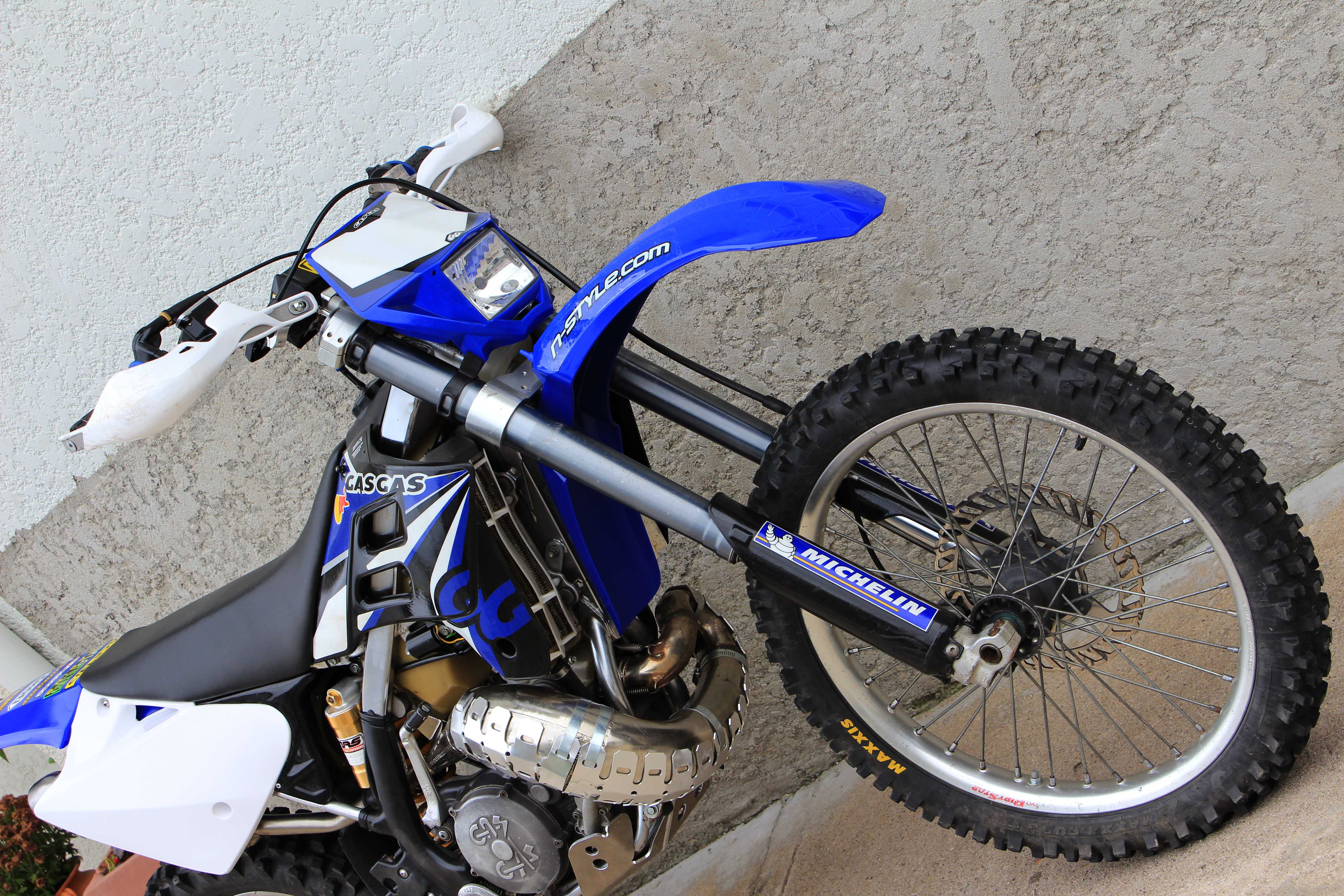 Photo 2768845