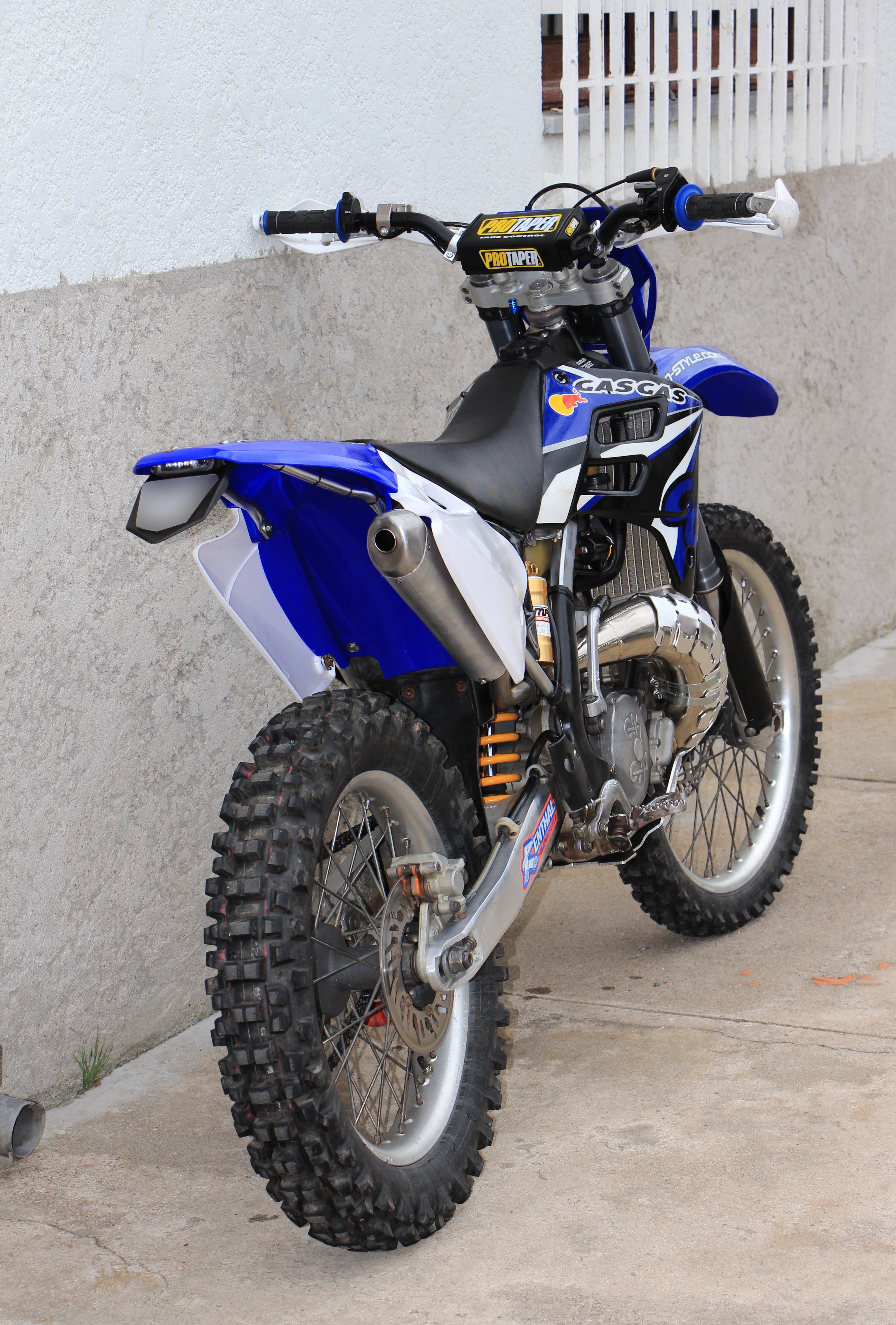 Photo 2768847