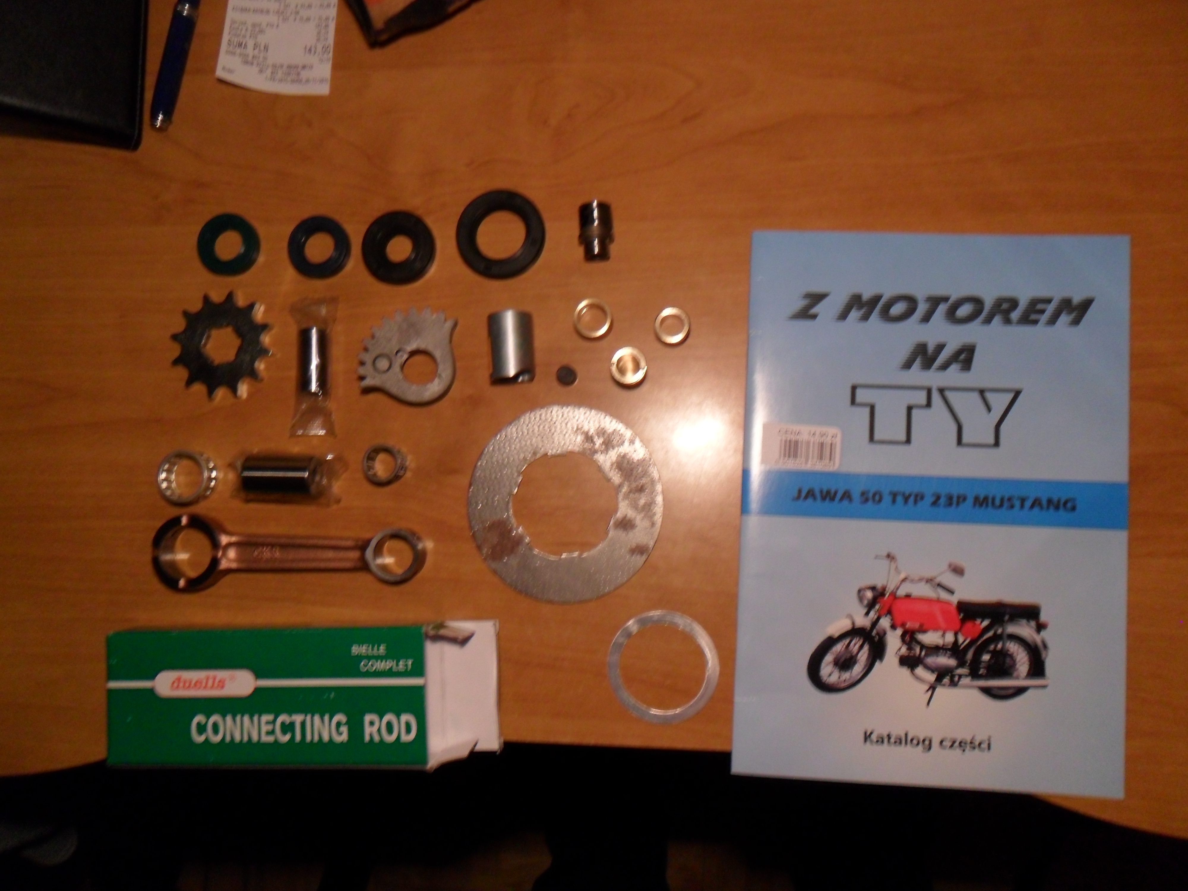 Bike Photo 2768850
