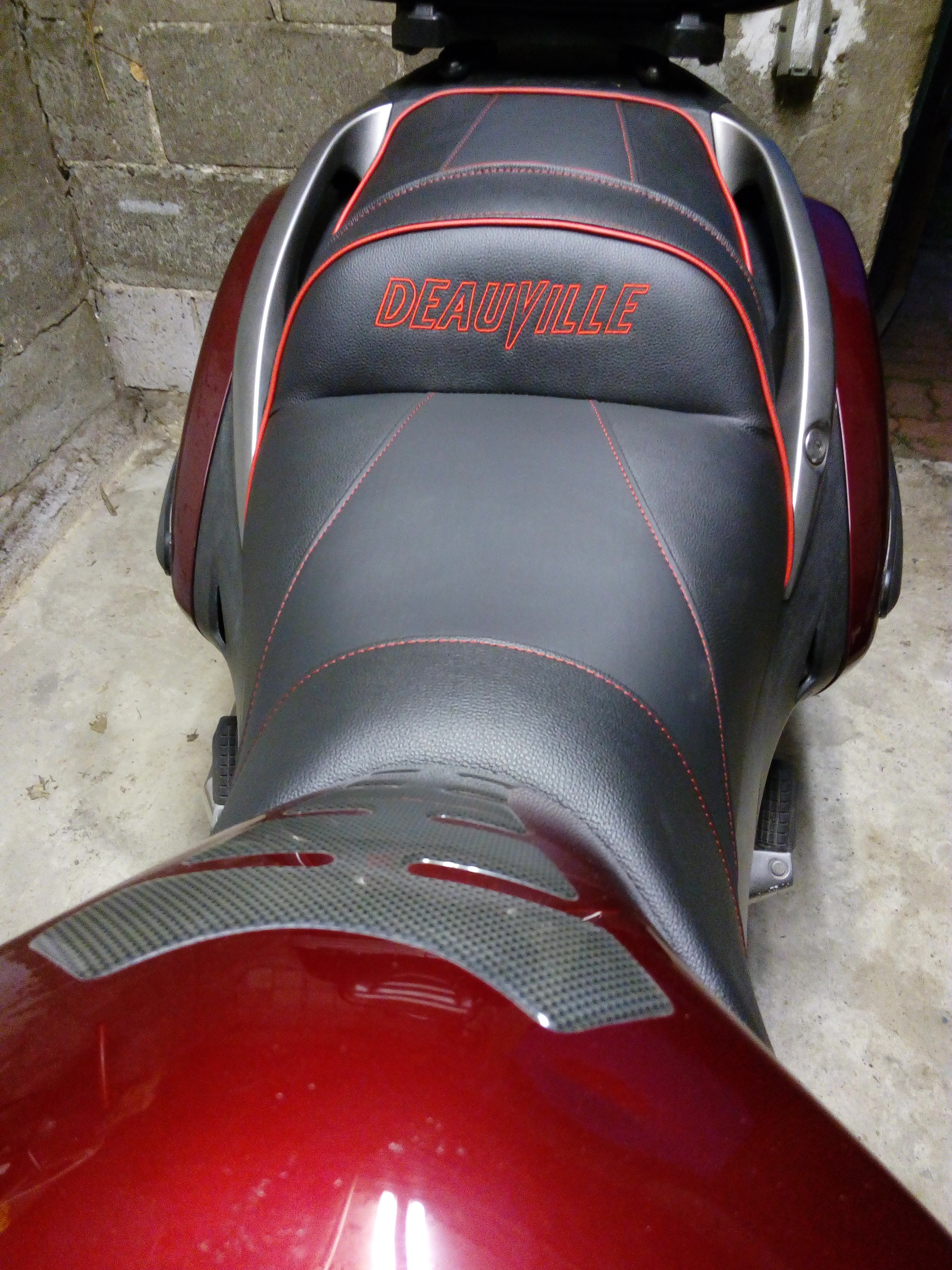 Photo 2768857