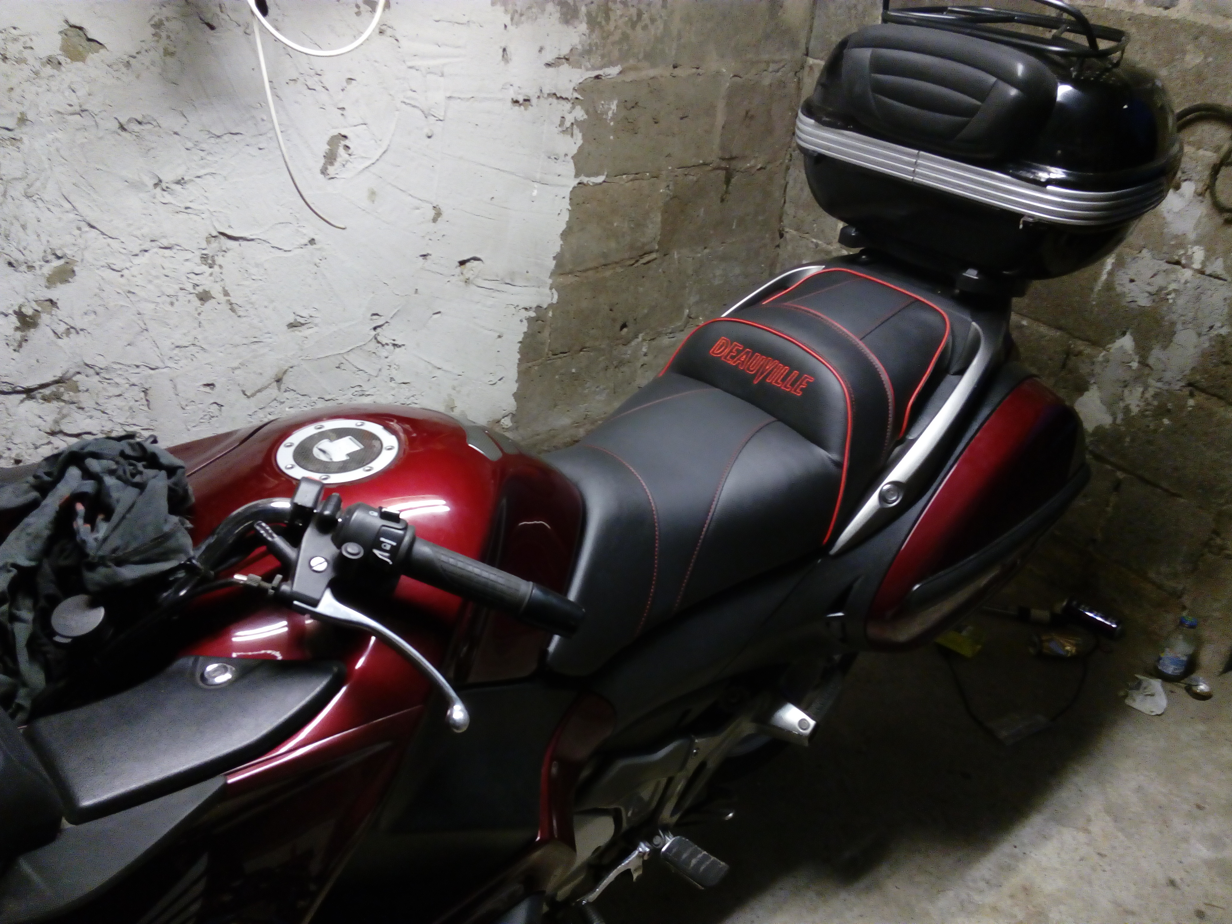 Photo 2768858