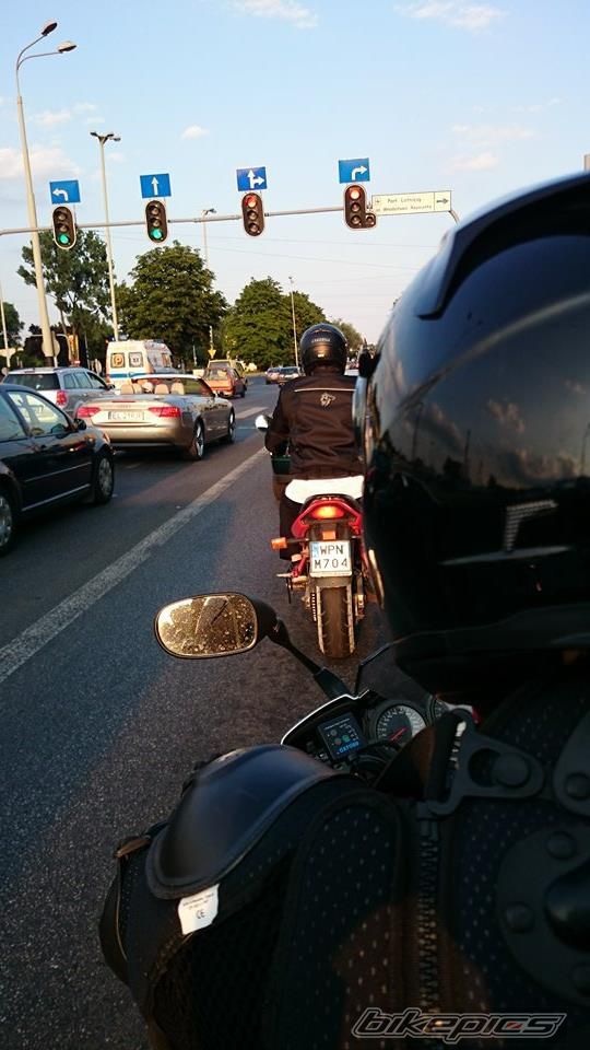 Photo 2768868