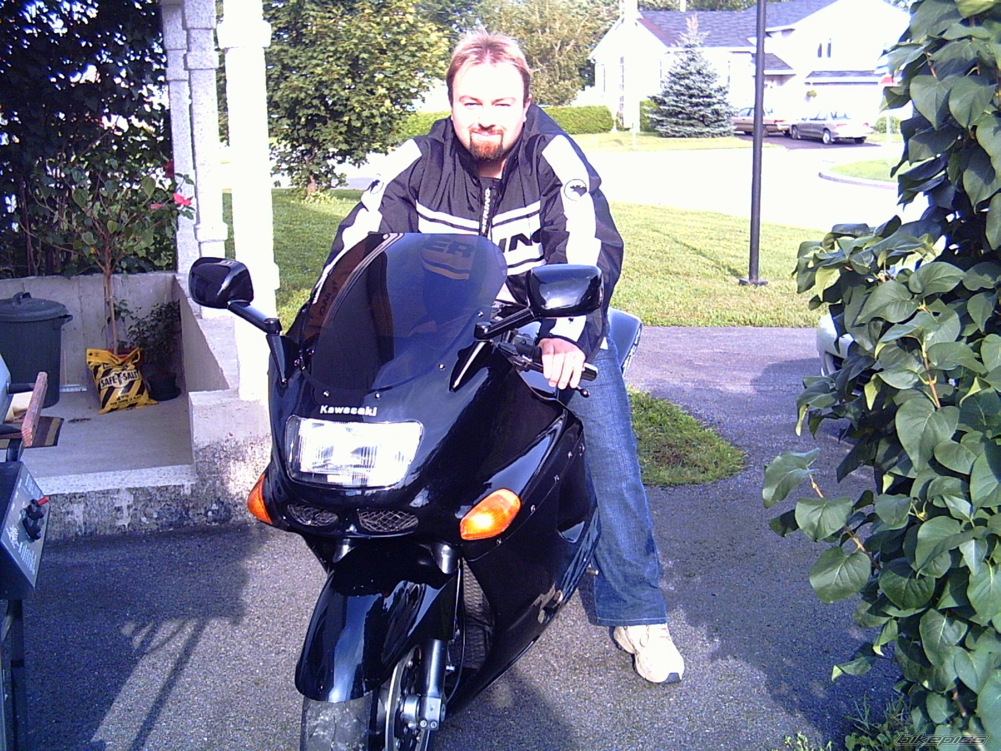 Photo 276887