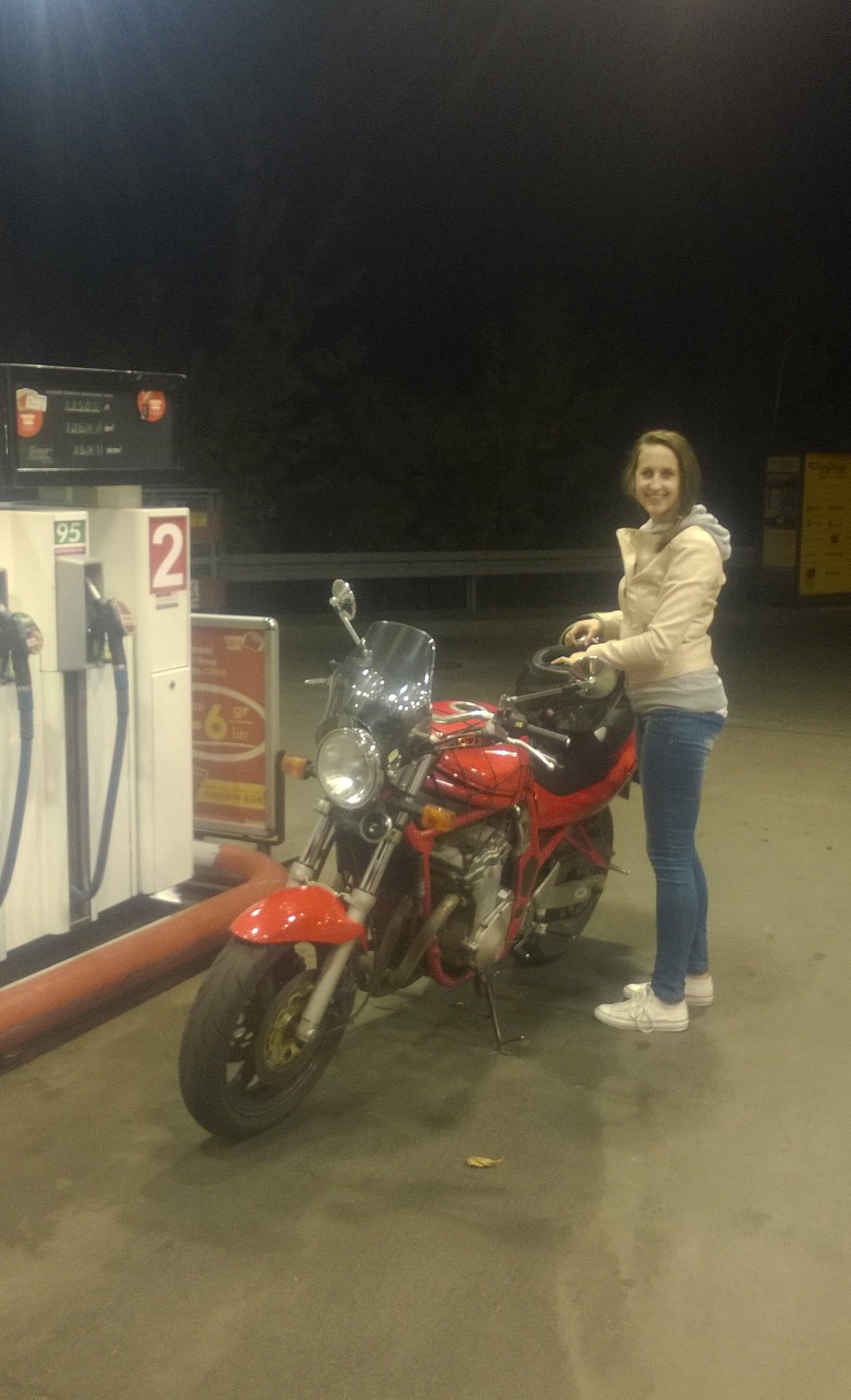 Photo 2768872