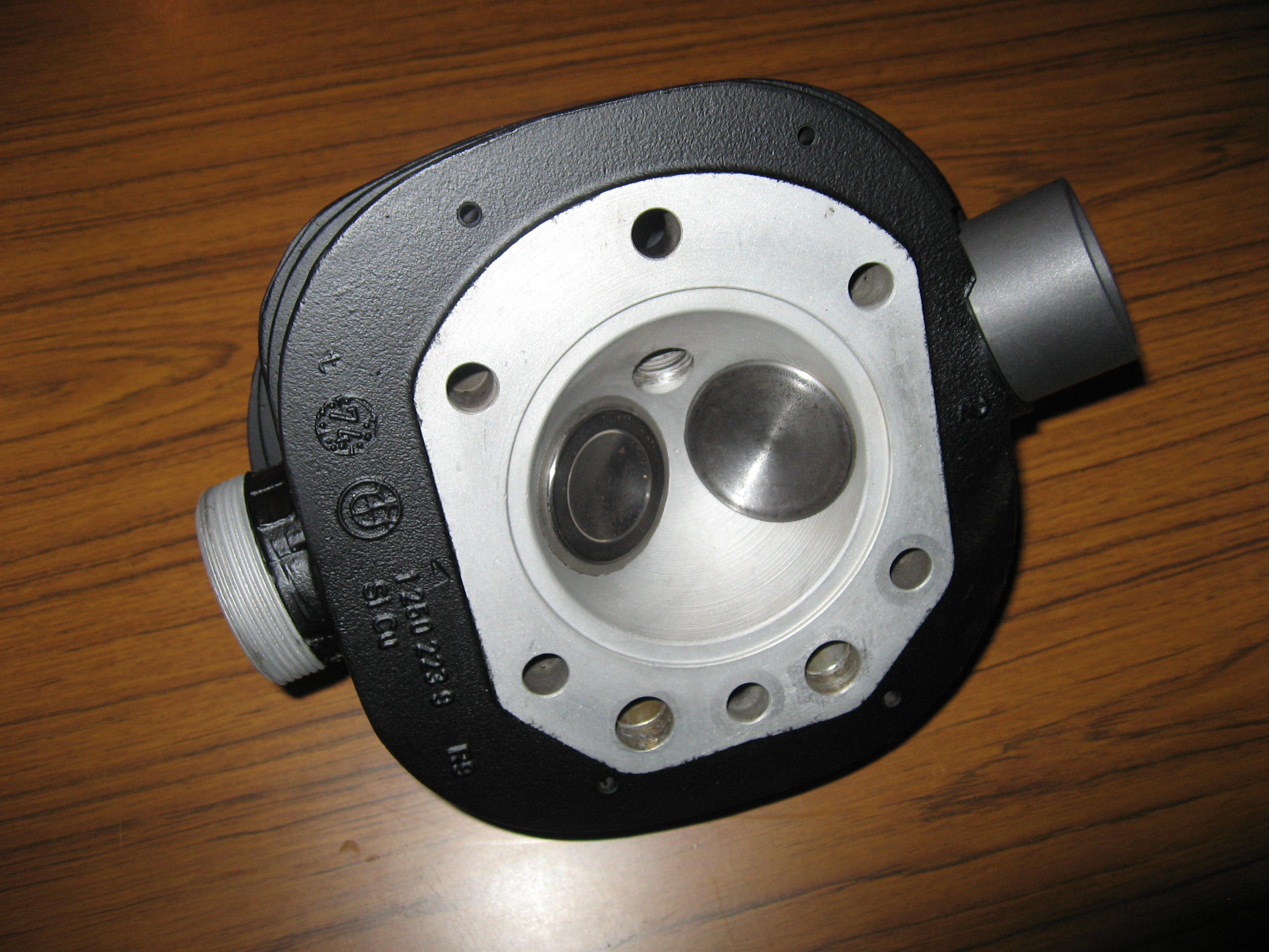Photo 2768873