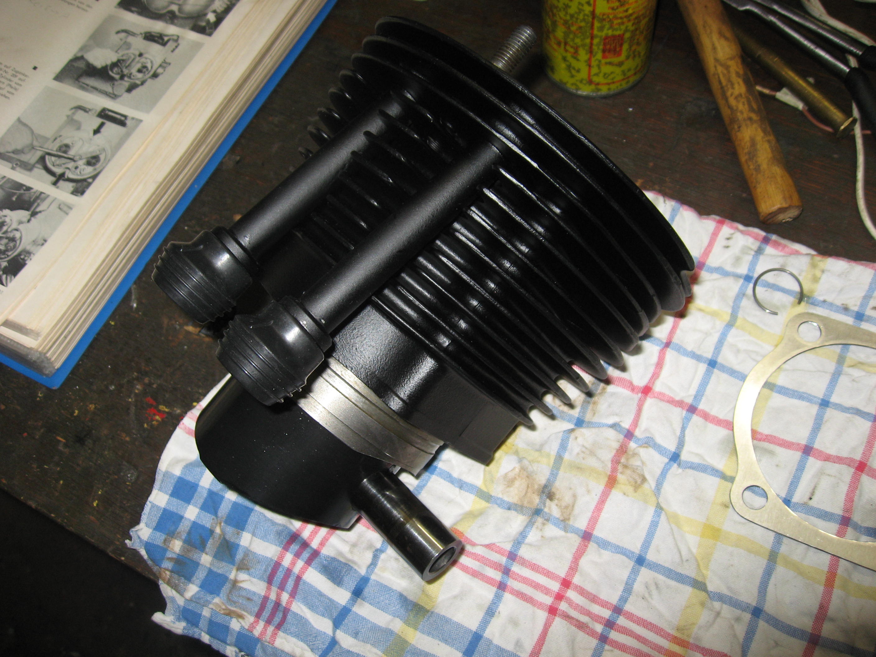 Photo 2768874