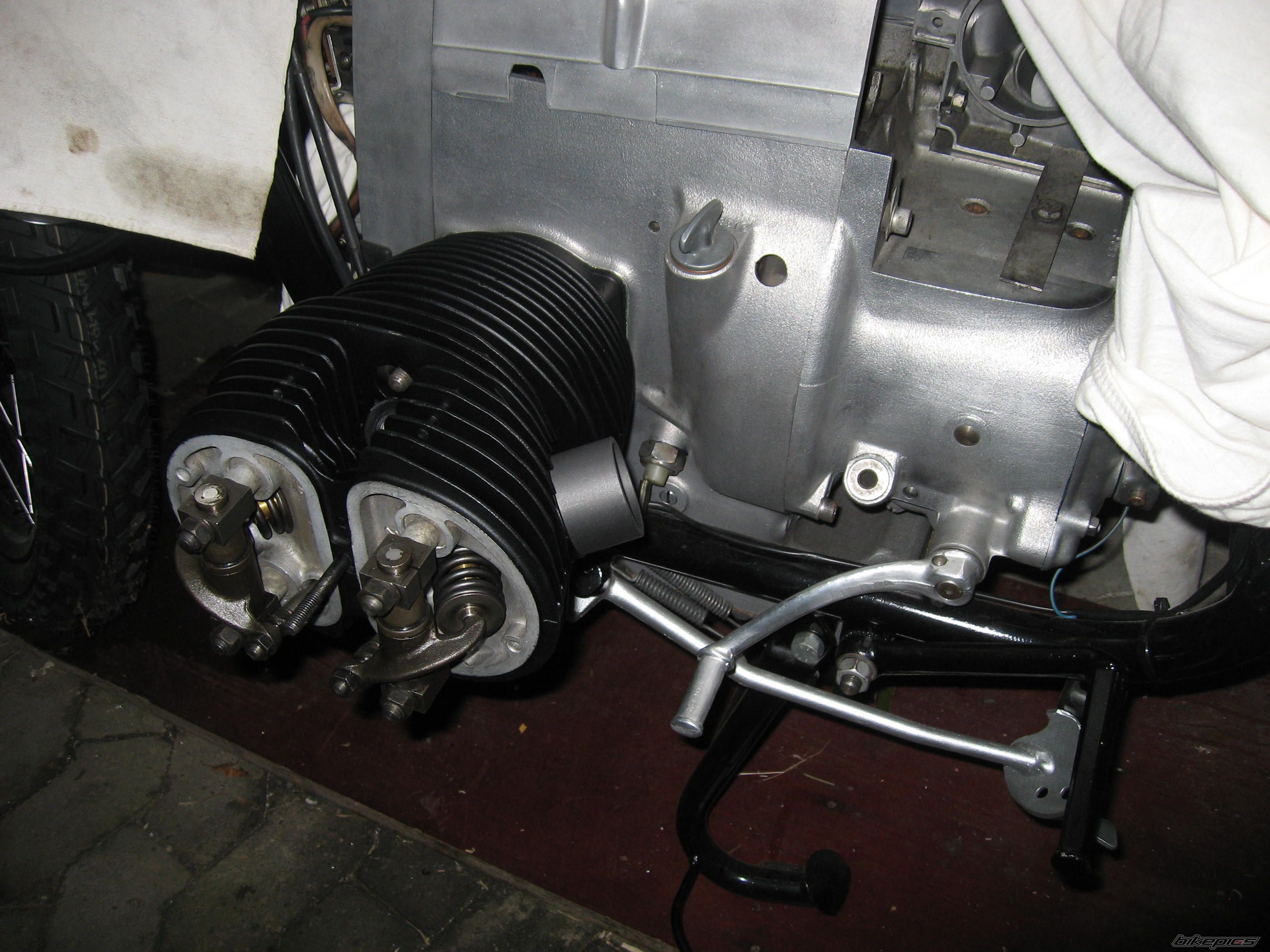 Photo 2768875