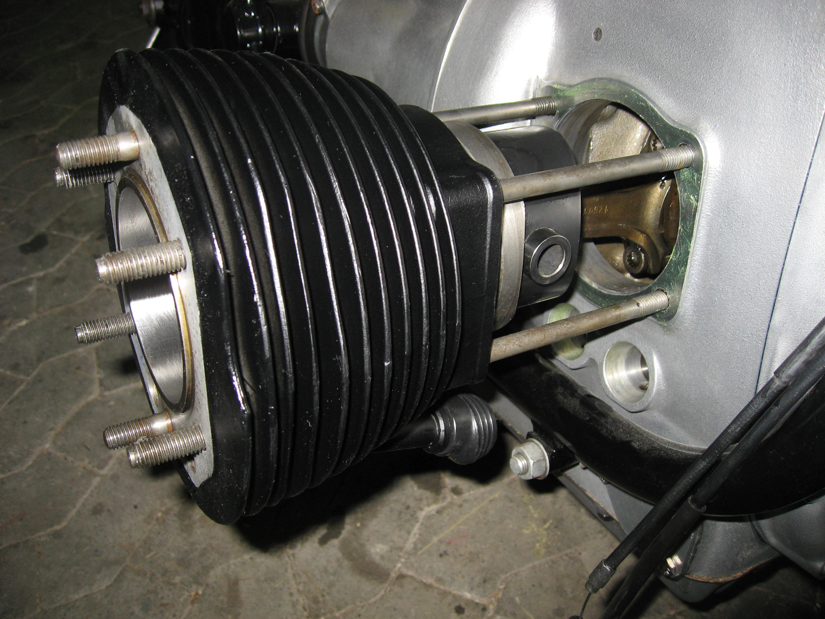 R 75/5