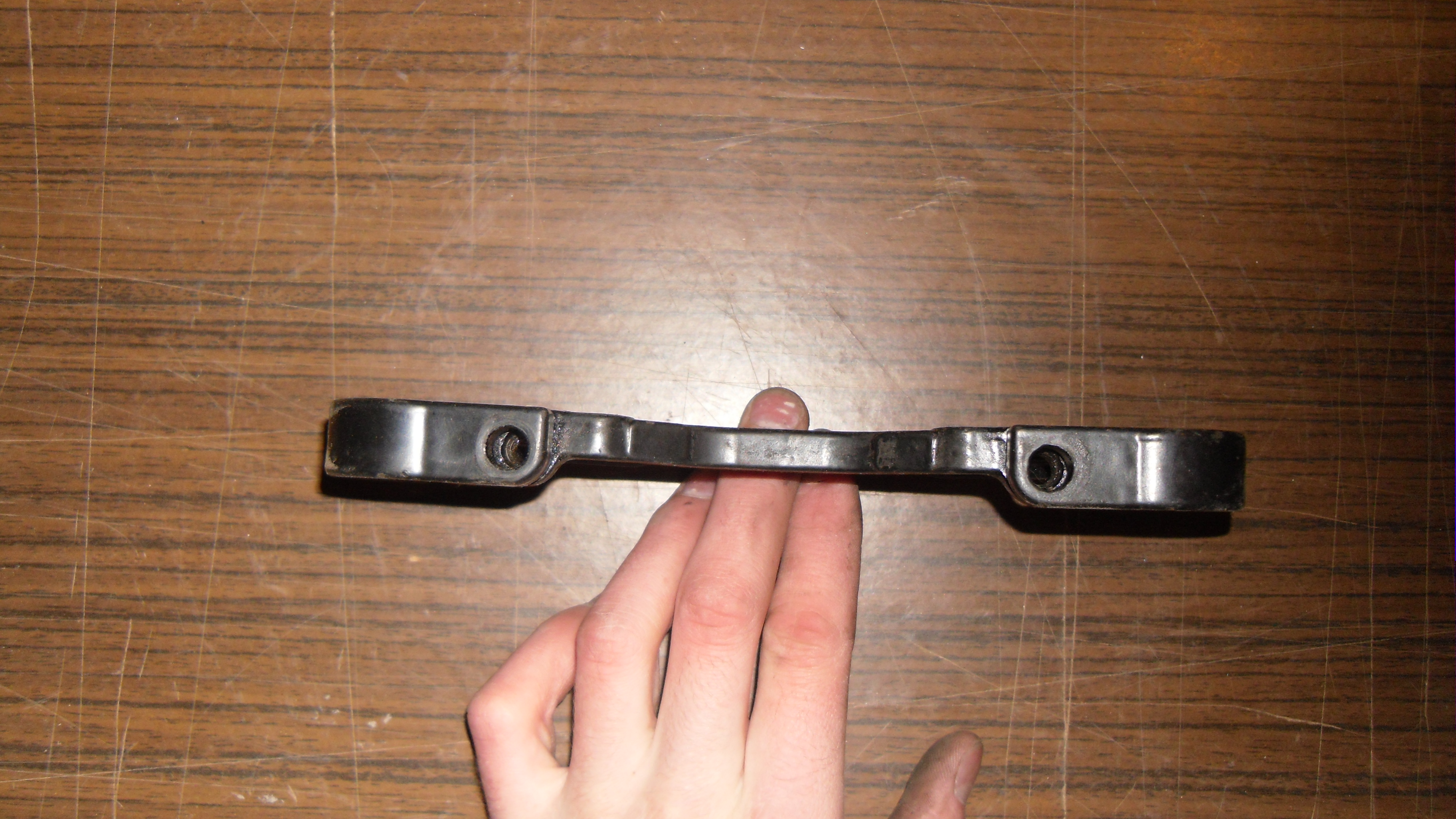 Photo 2768886