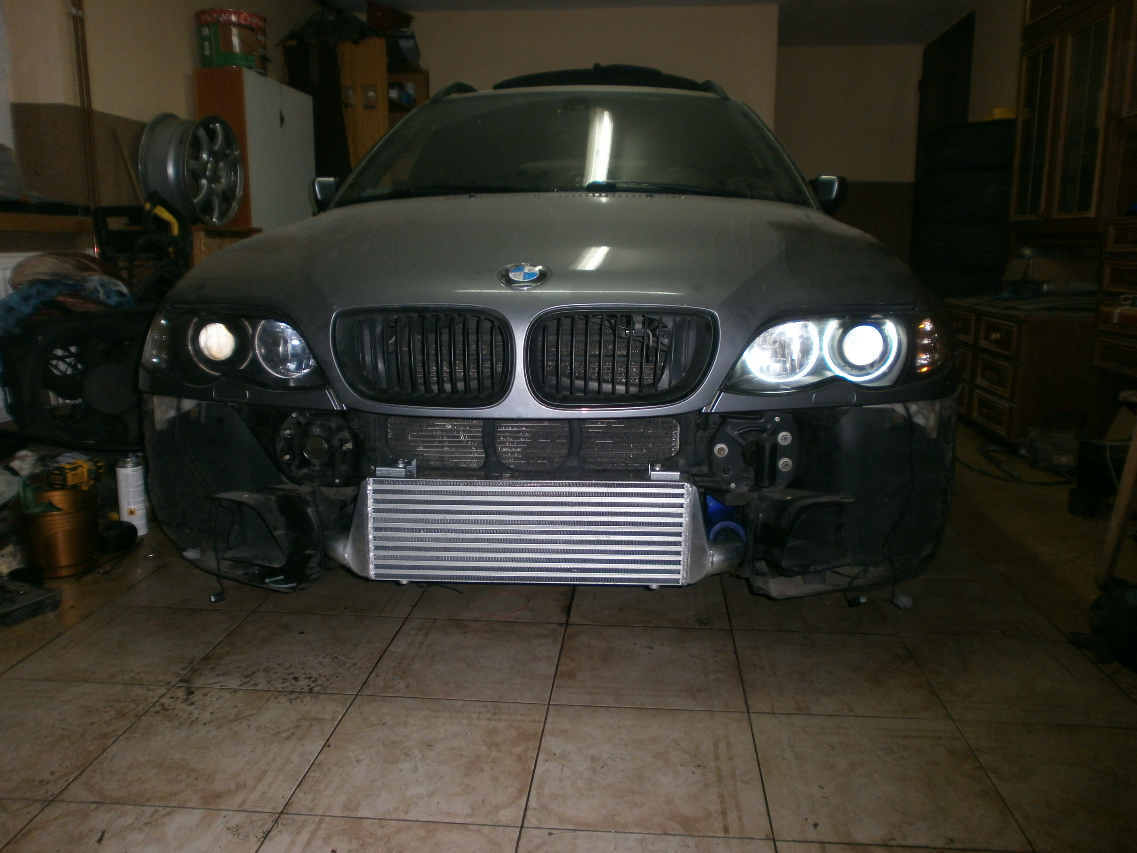 Photo 2768890