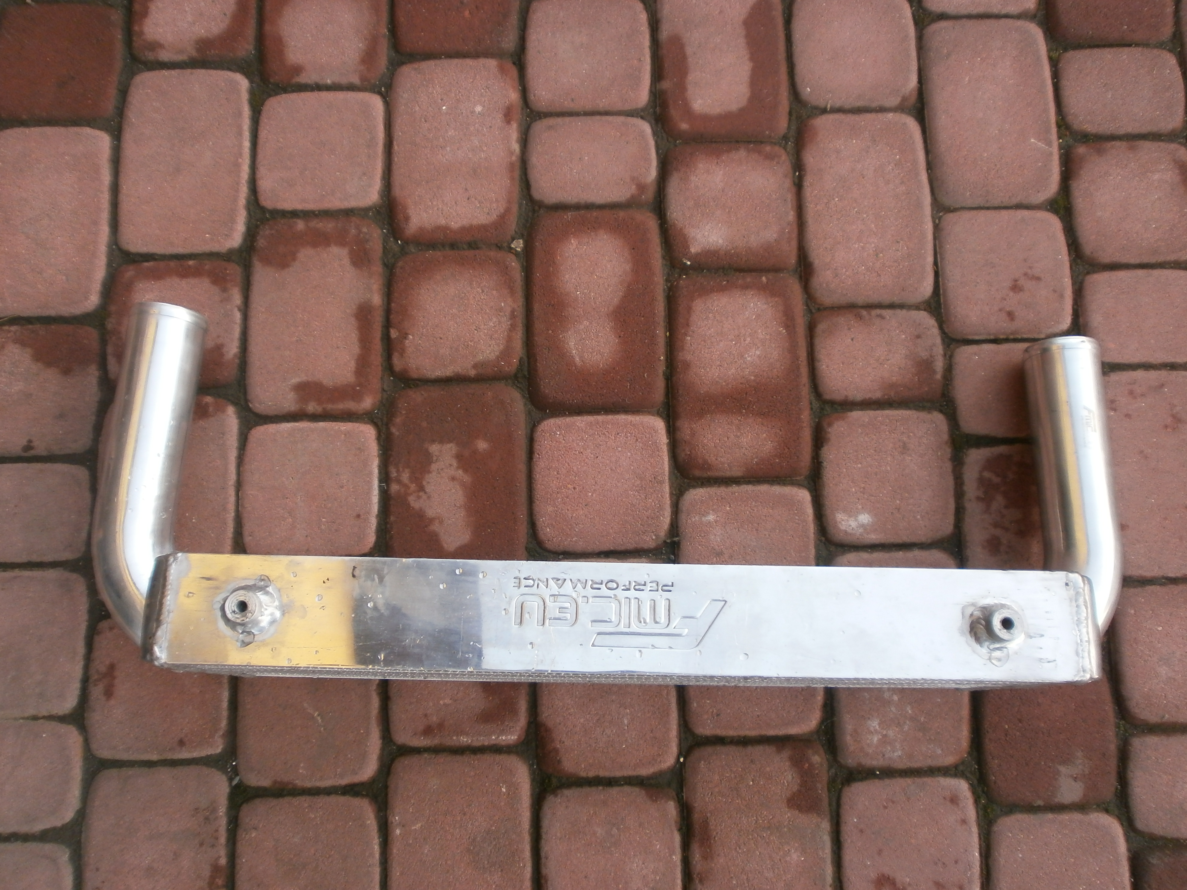 Photo 2768891