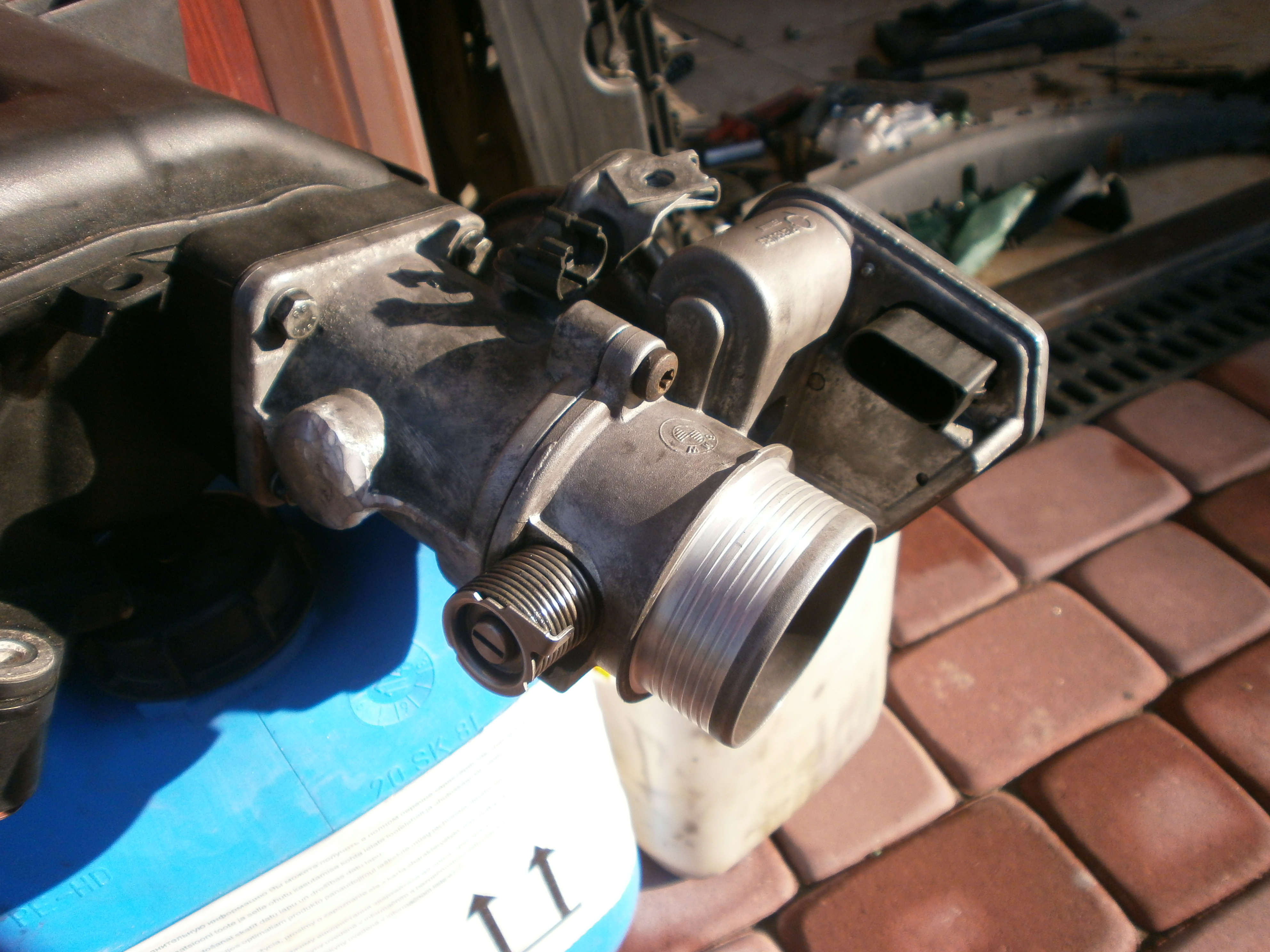 Photo 2768893