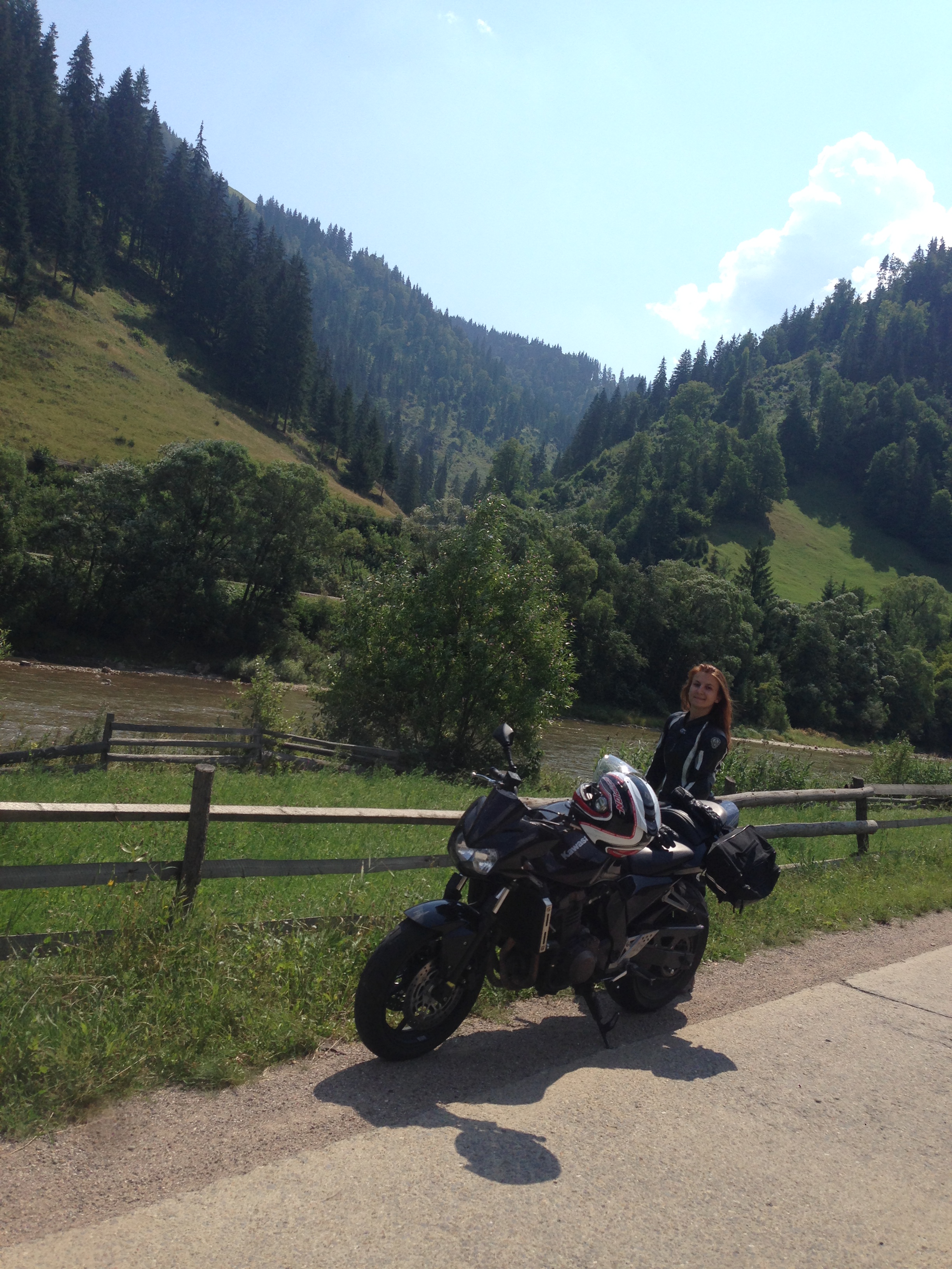 Photo 2768896