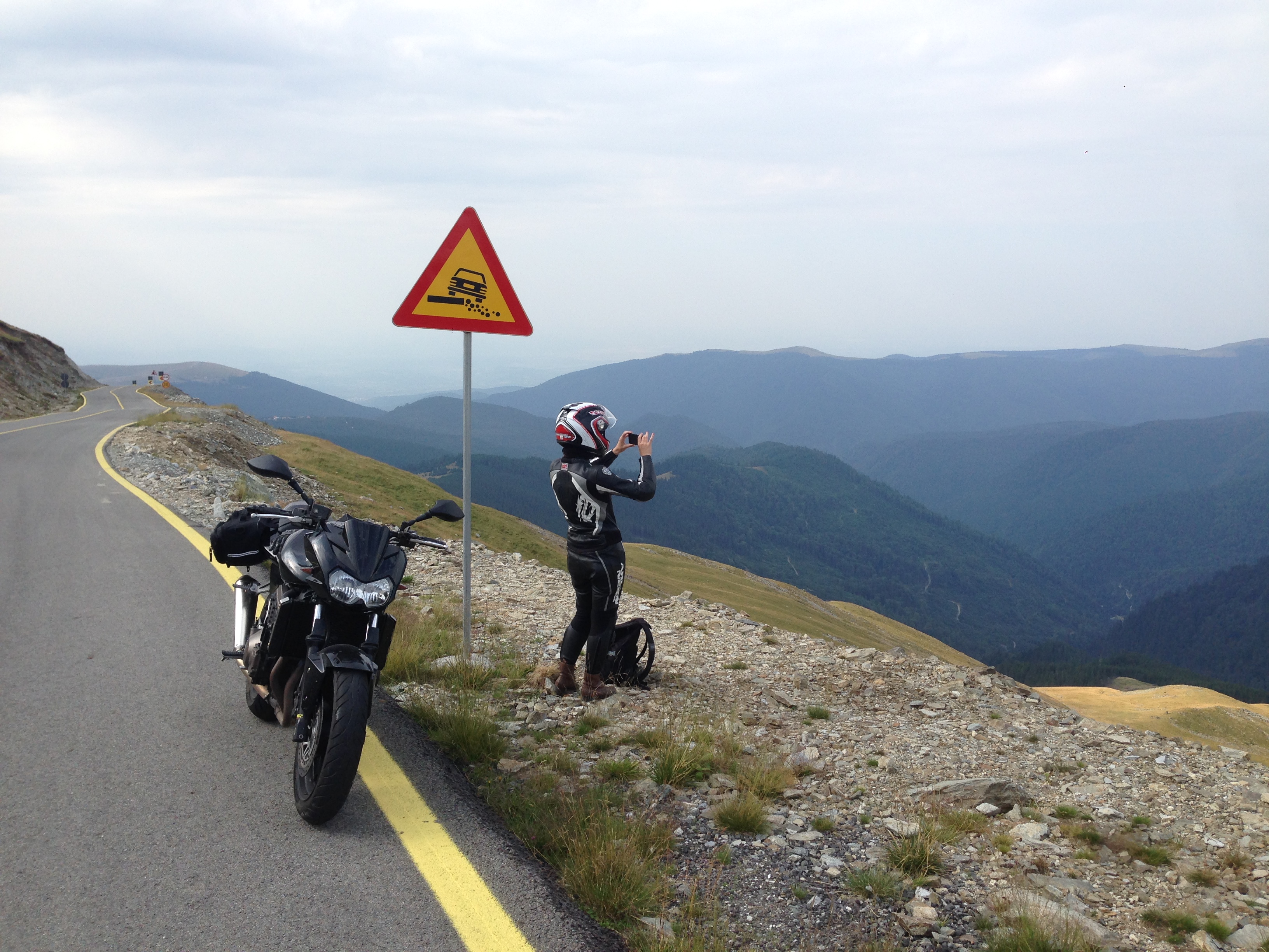 Photo 2768897