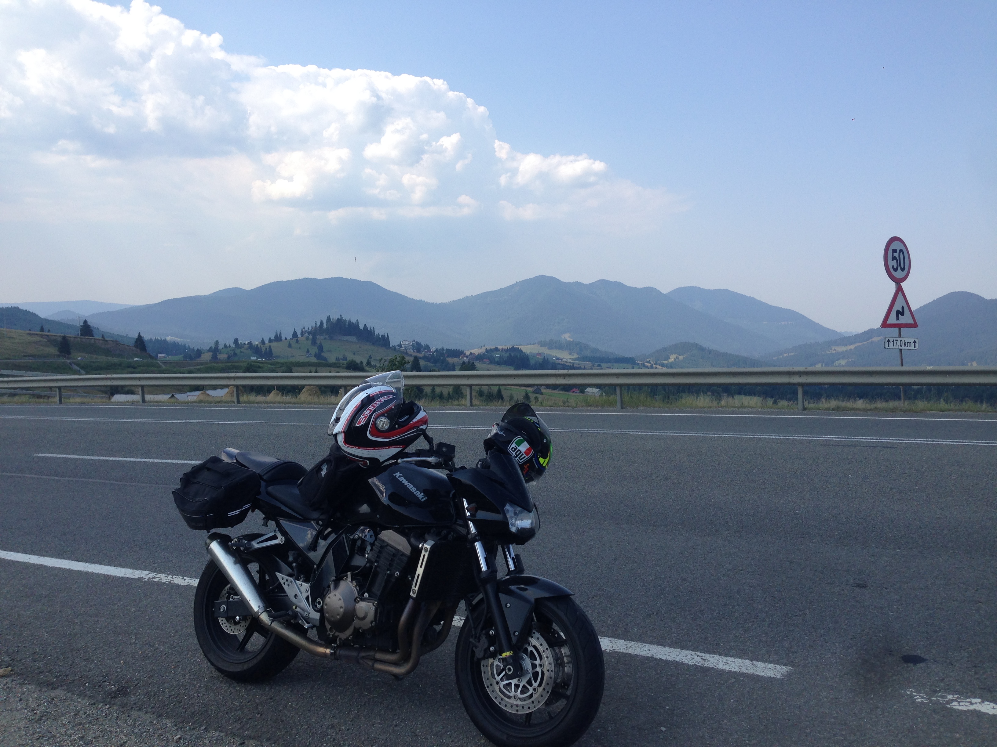 Photo 2768898
