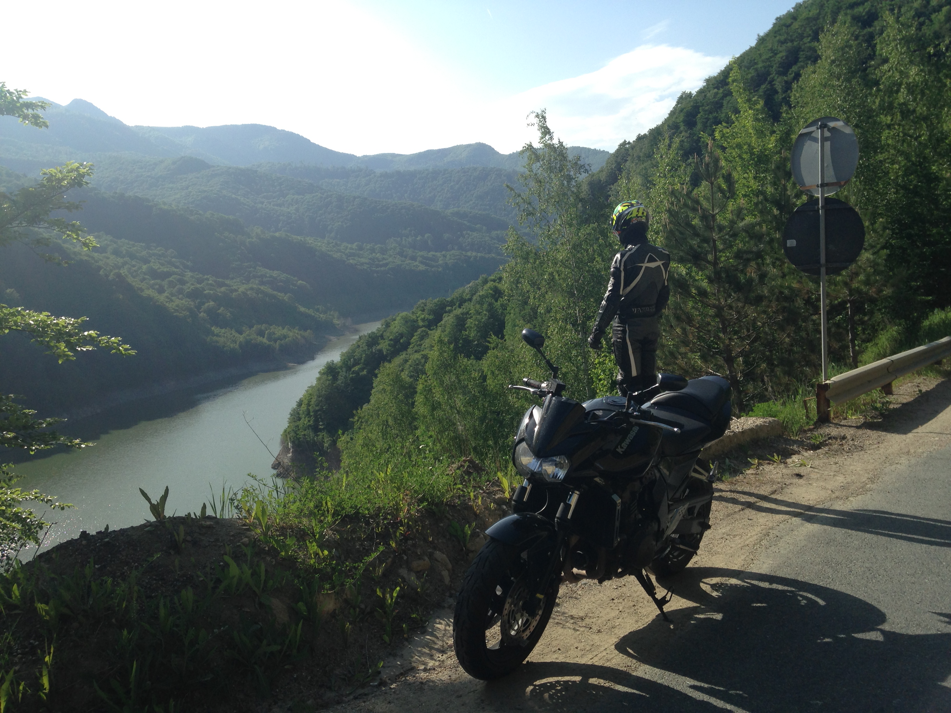 Photo 2768899
