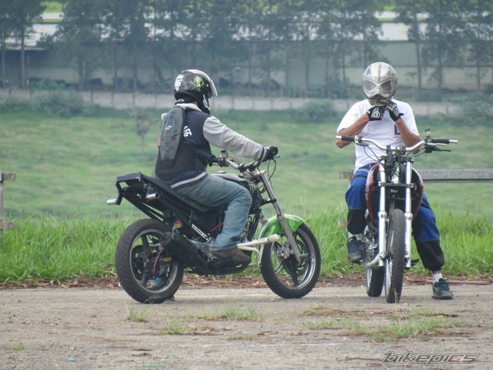 Photo 2768903