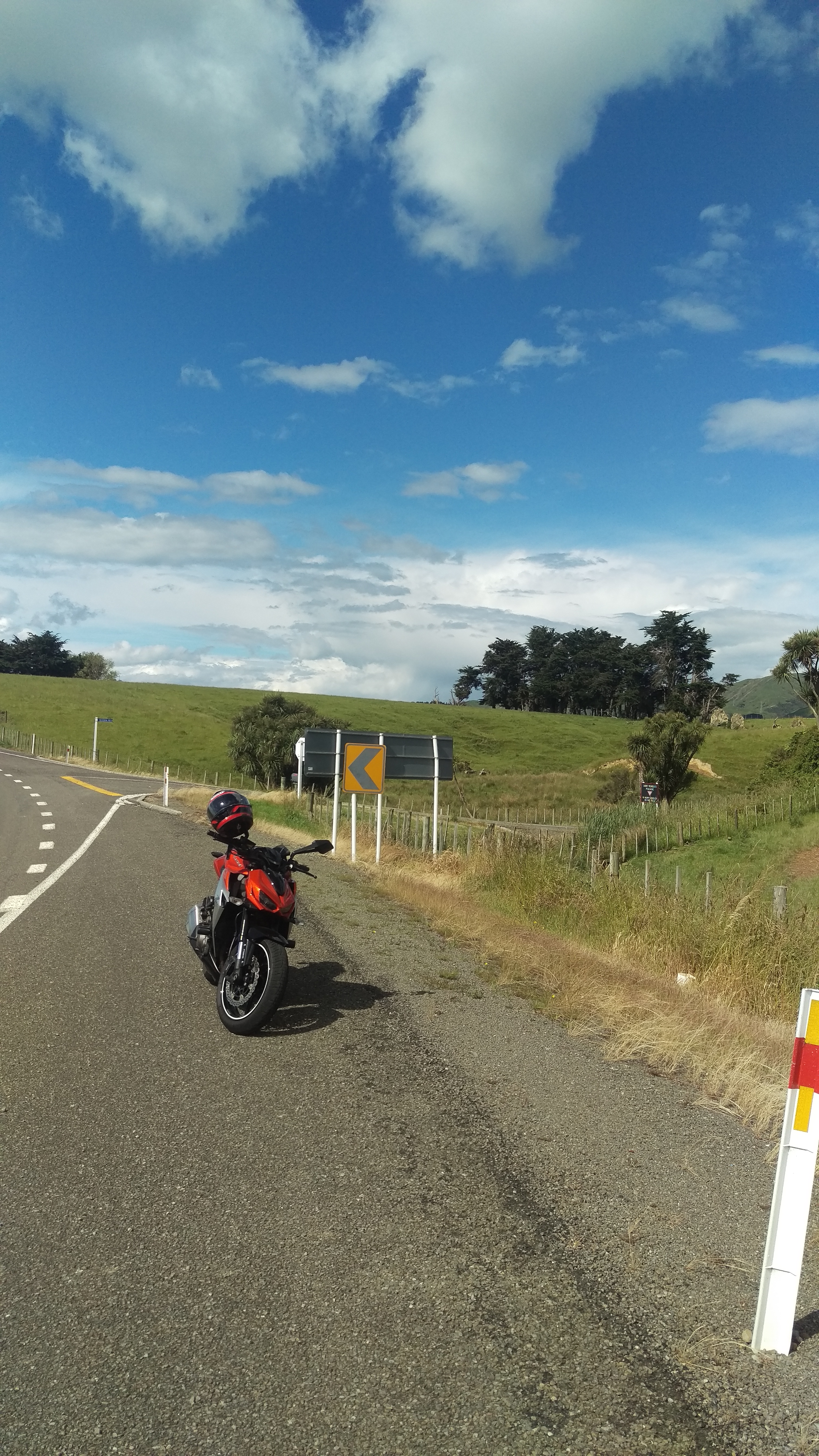 Photo 2768910
