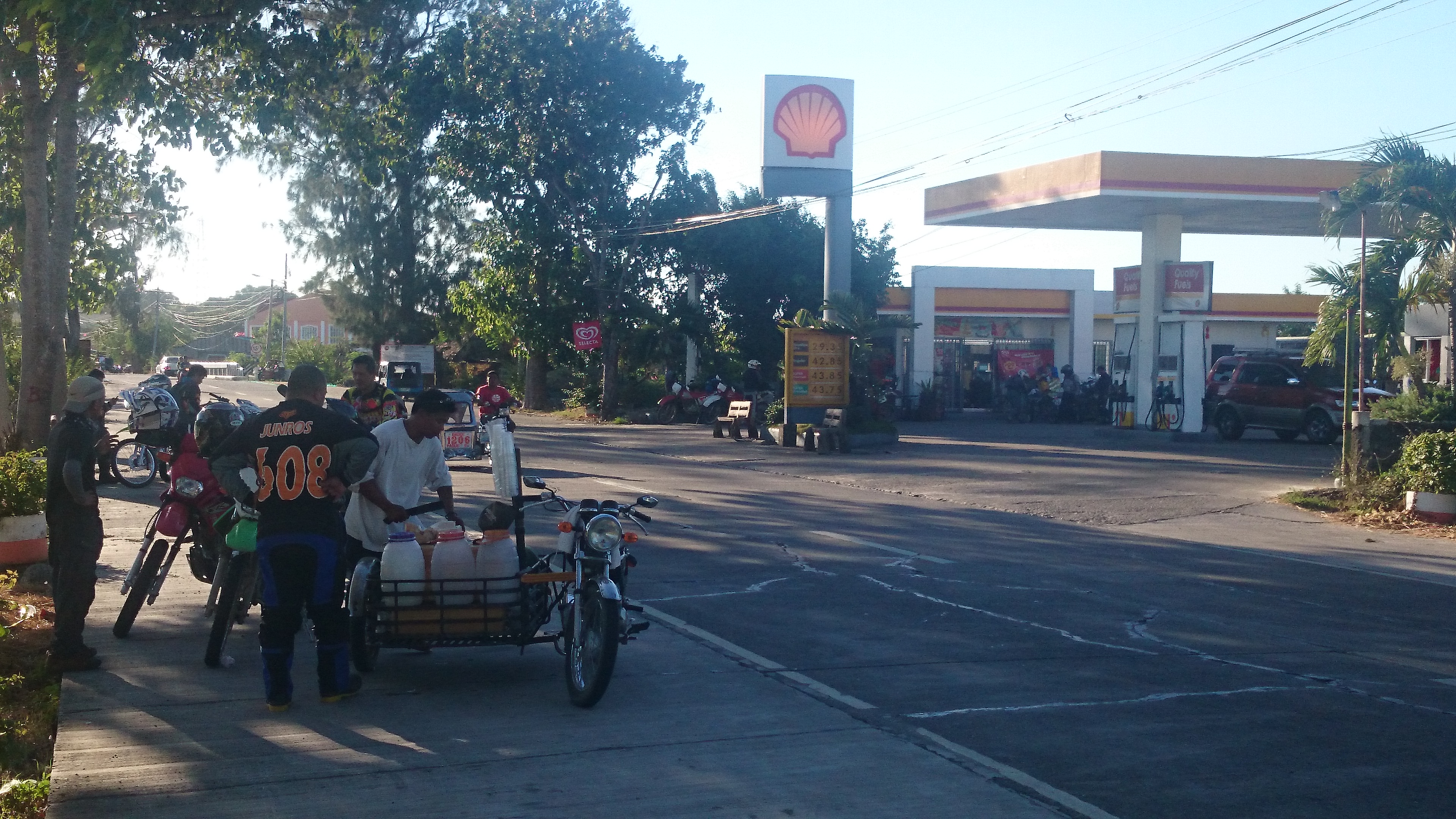 Photo 2768918