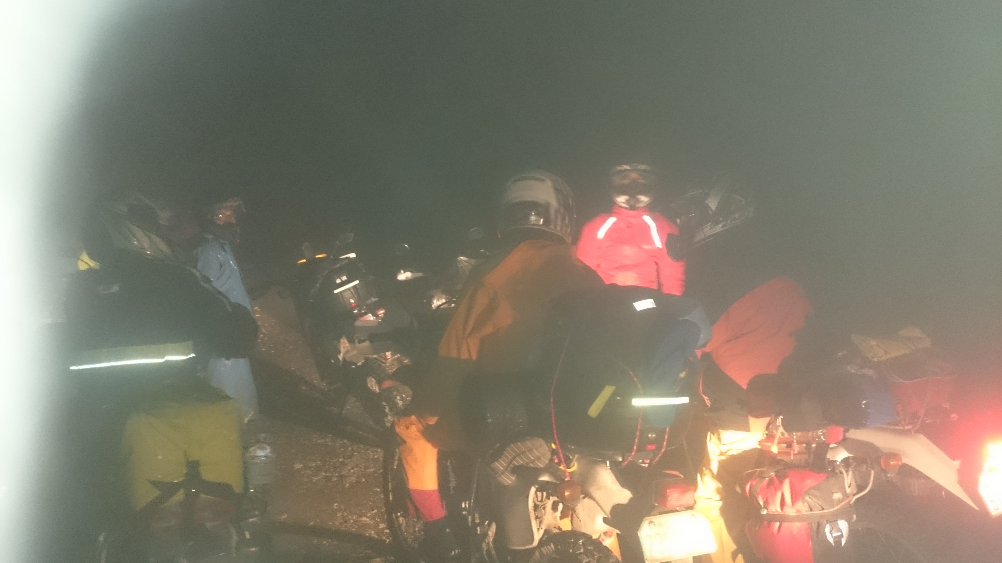 Photo 2768920