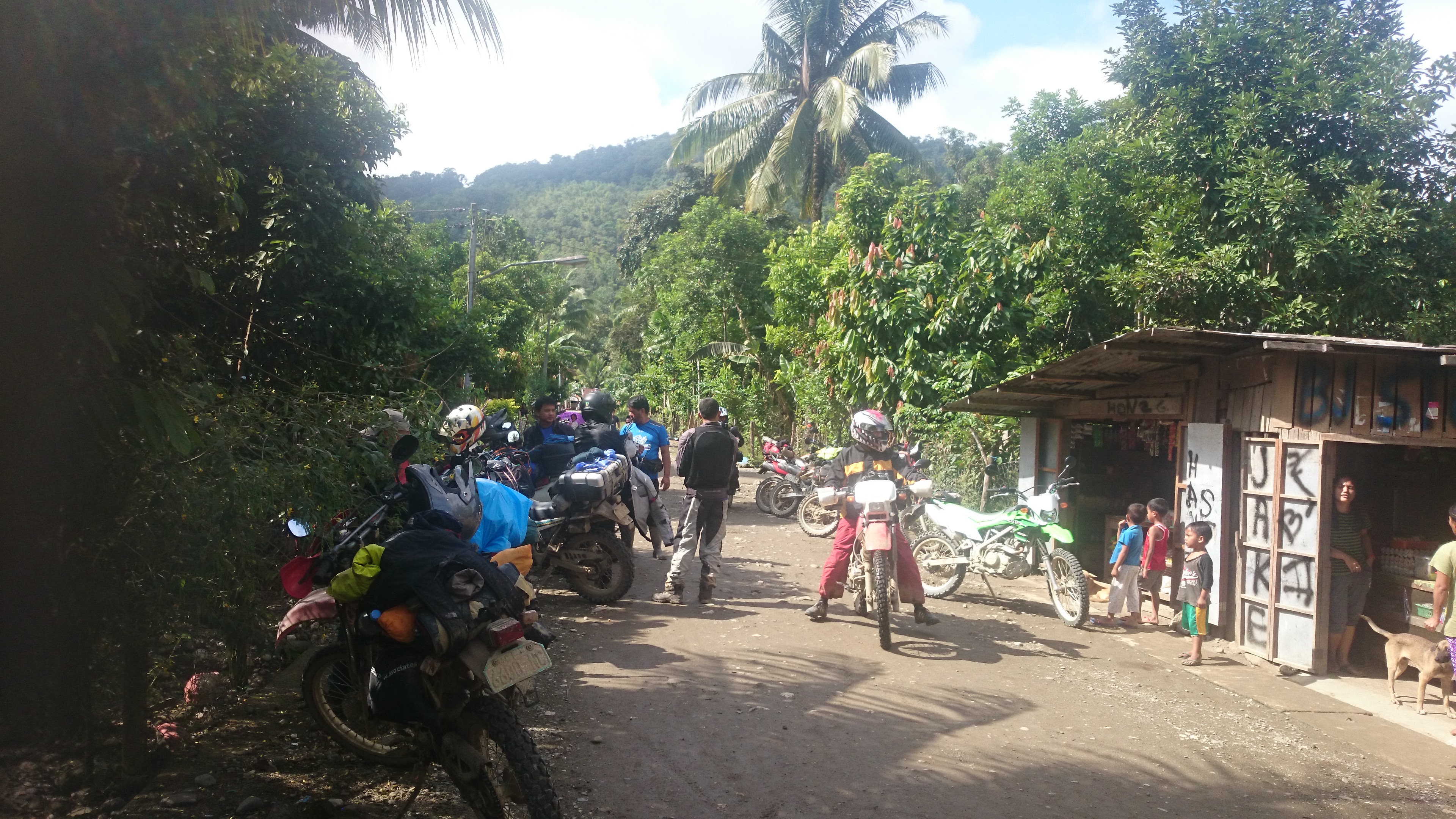 Photo 2768922