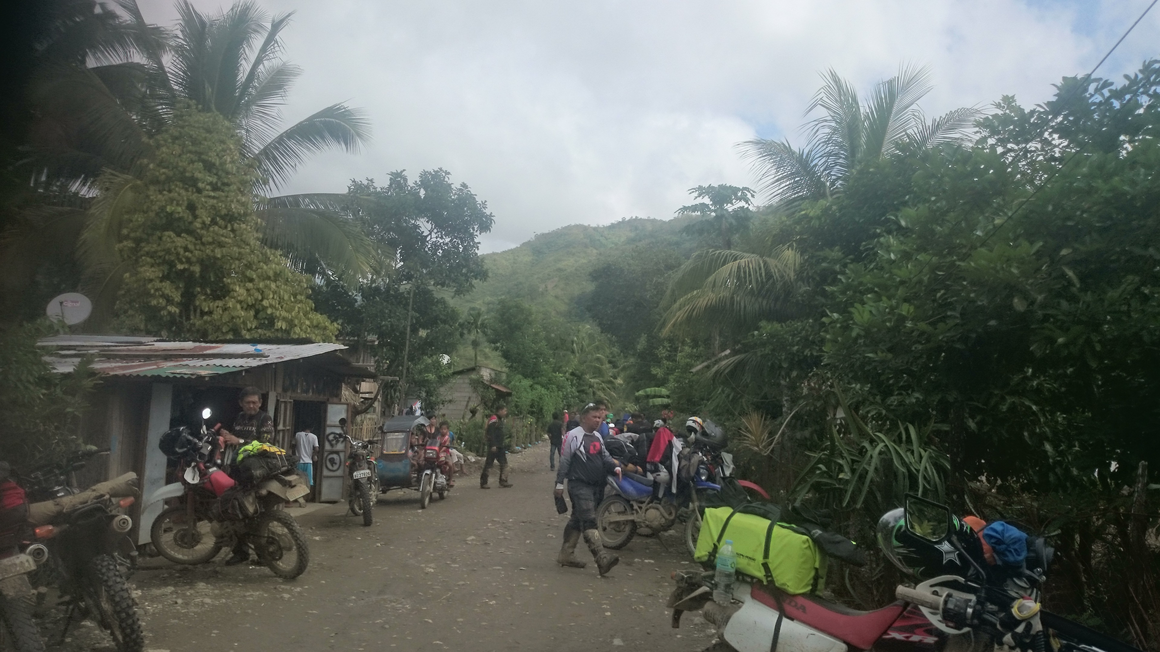 Photo 2768923