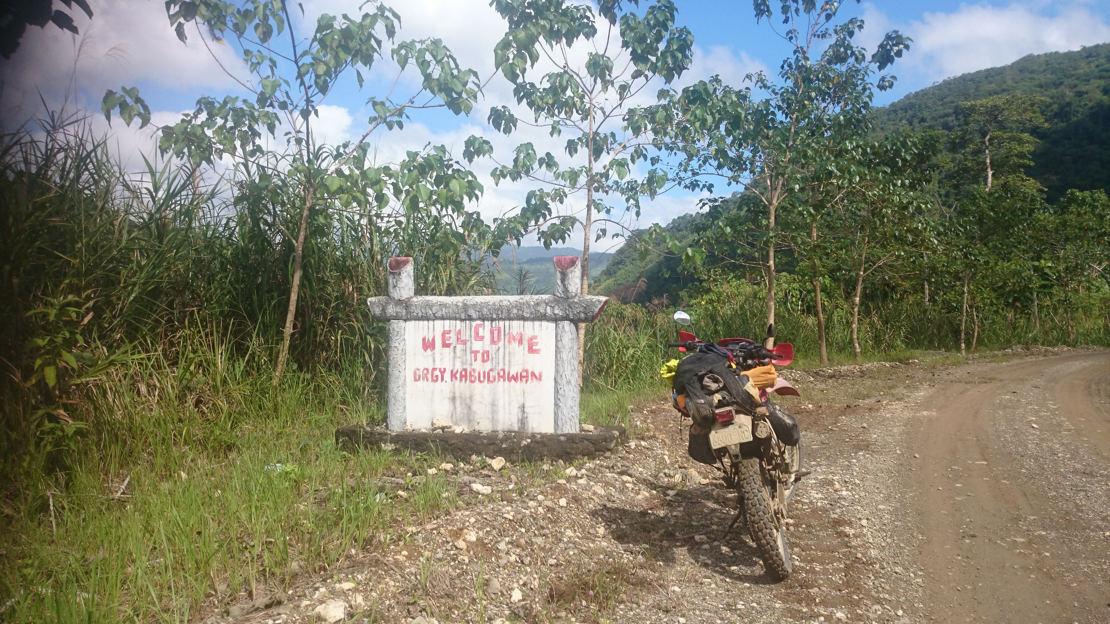 Photo 2768926