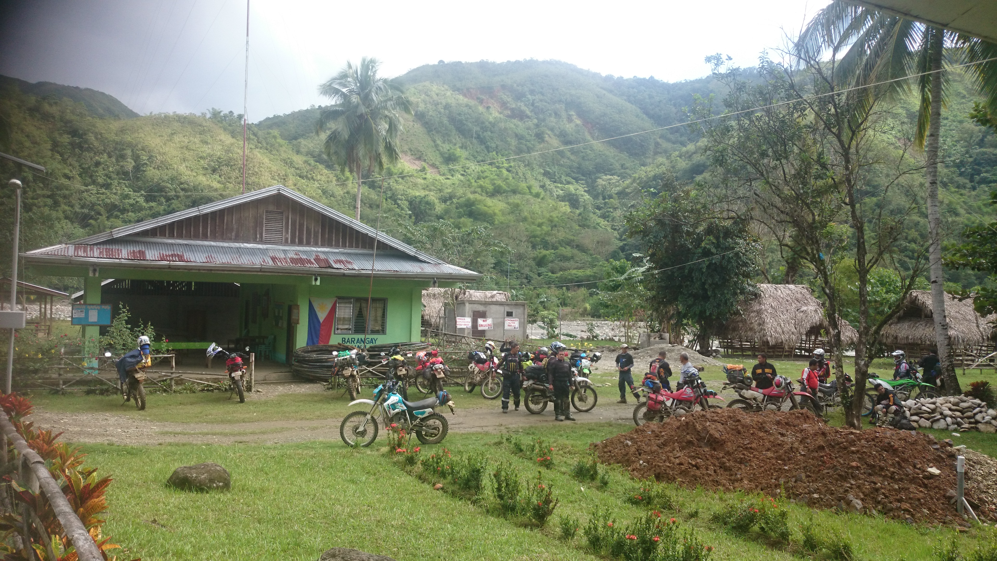 Photo 2768928
