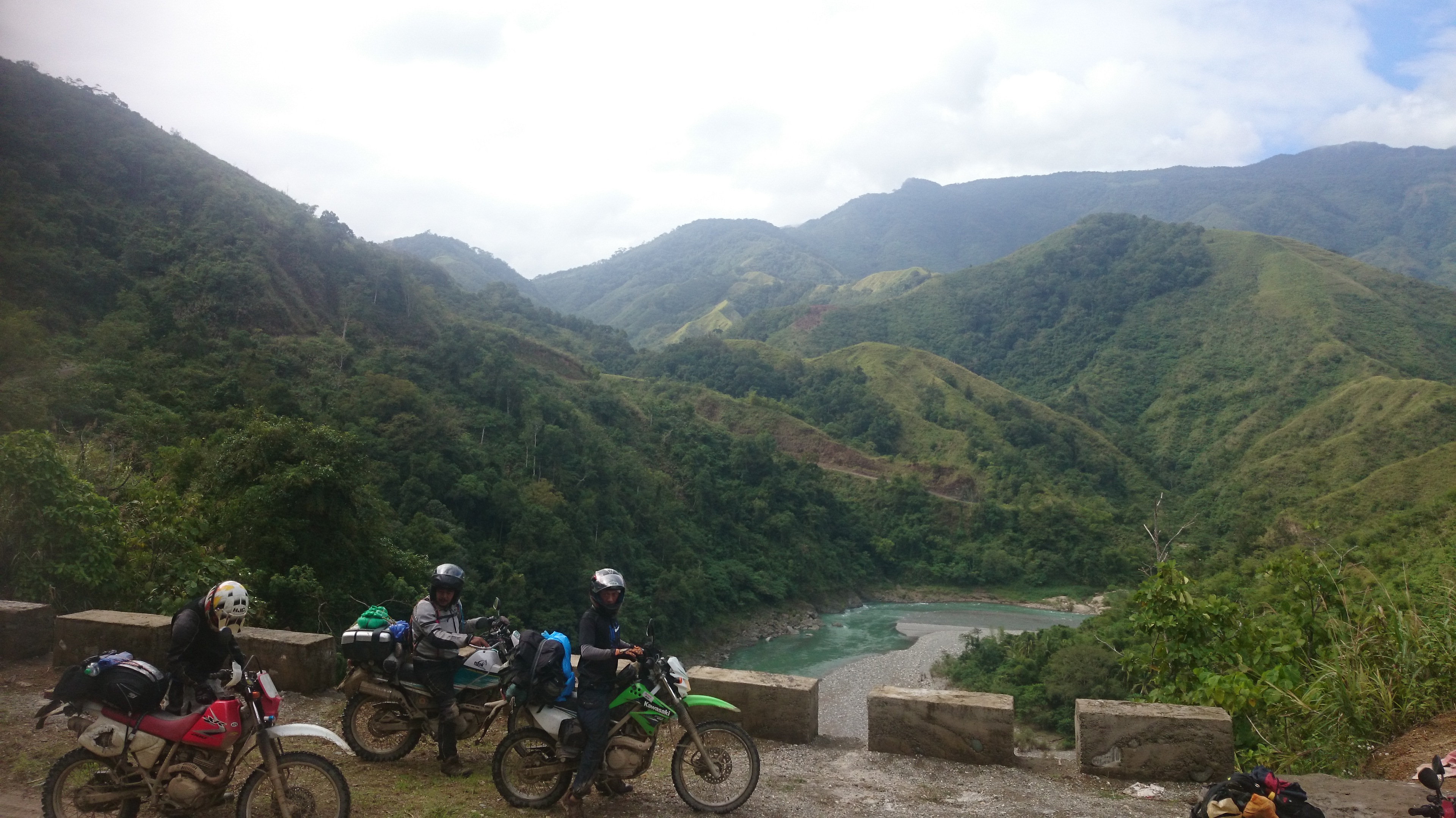 Photo 2768929