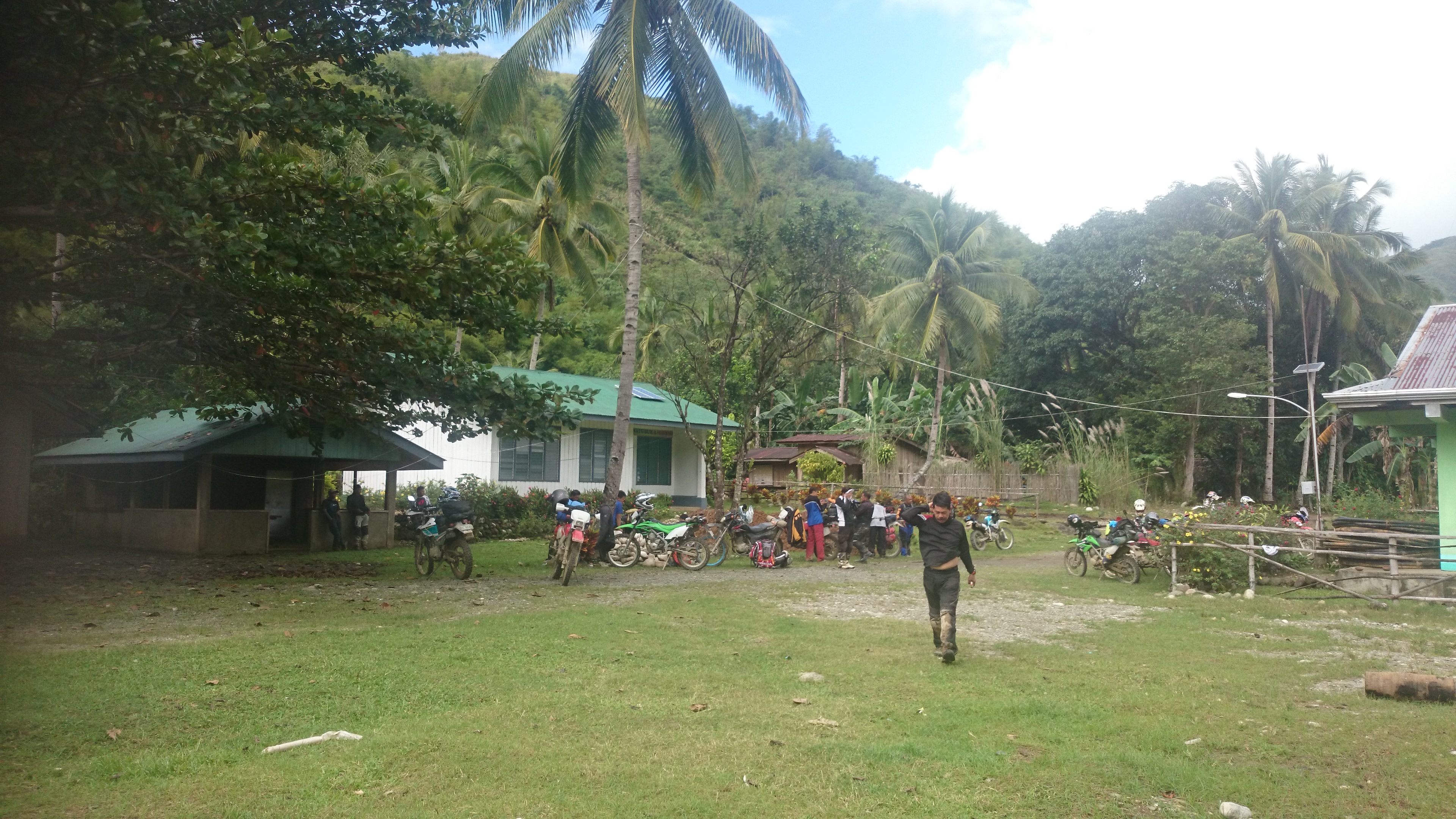 Photo 2768930