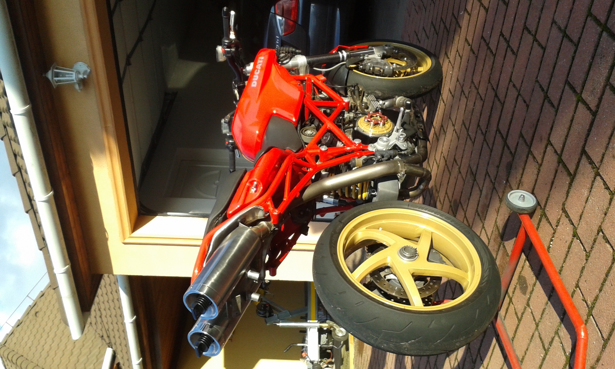 Bike Photo 2768931