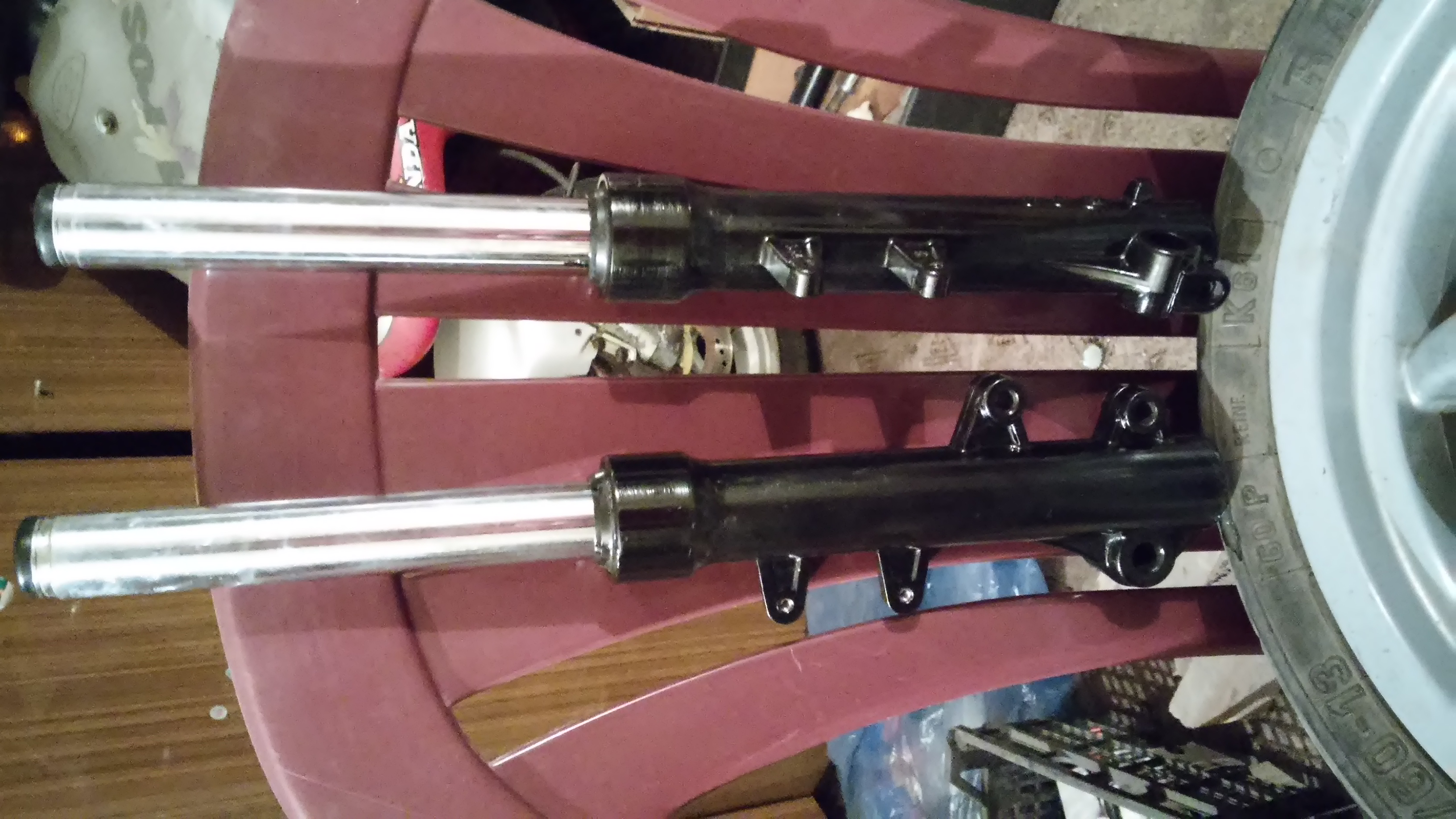 Photo 2768934