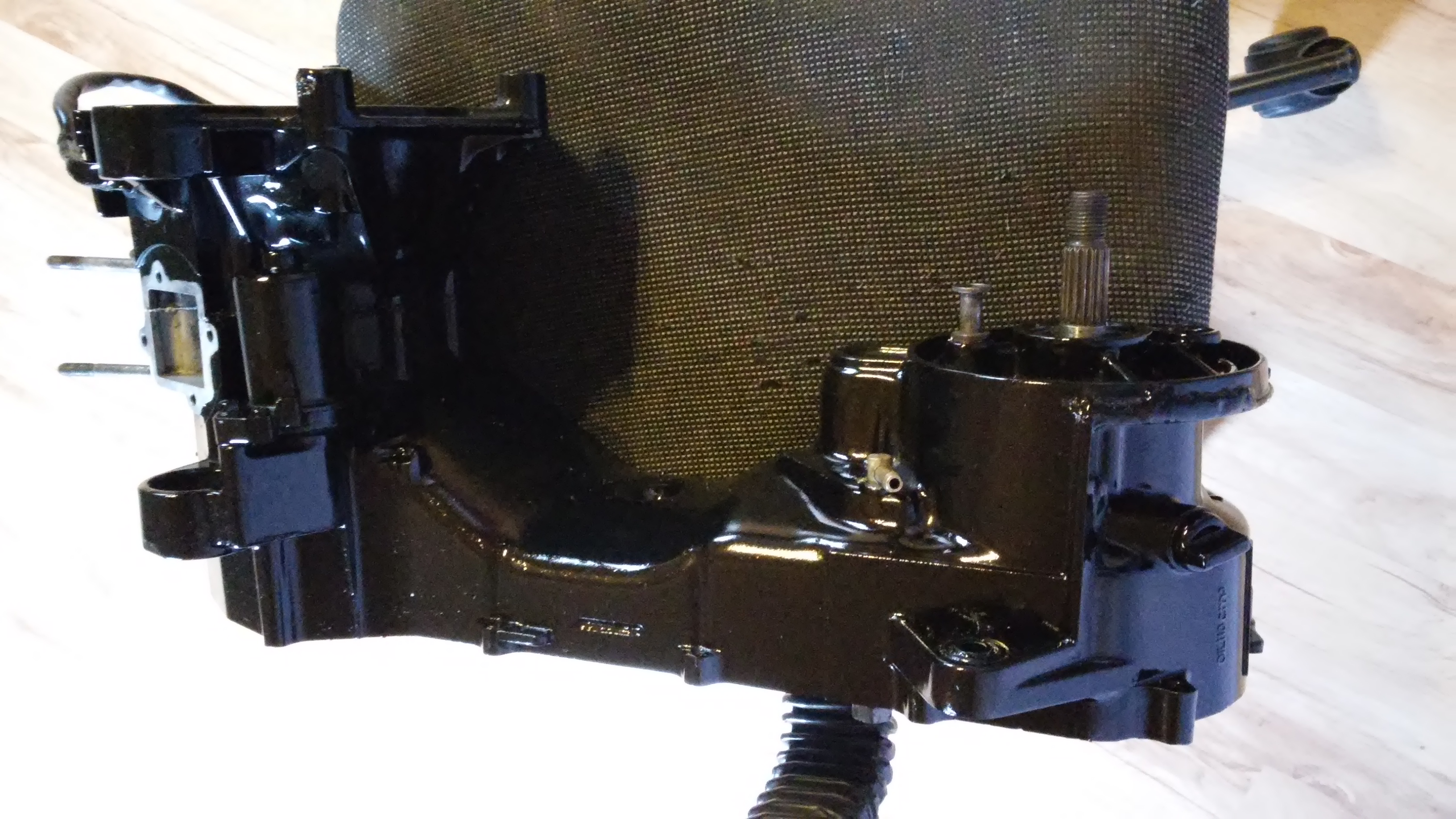 Photo 2768935