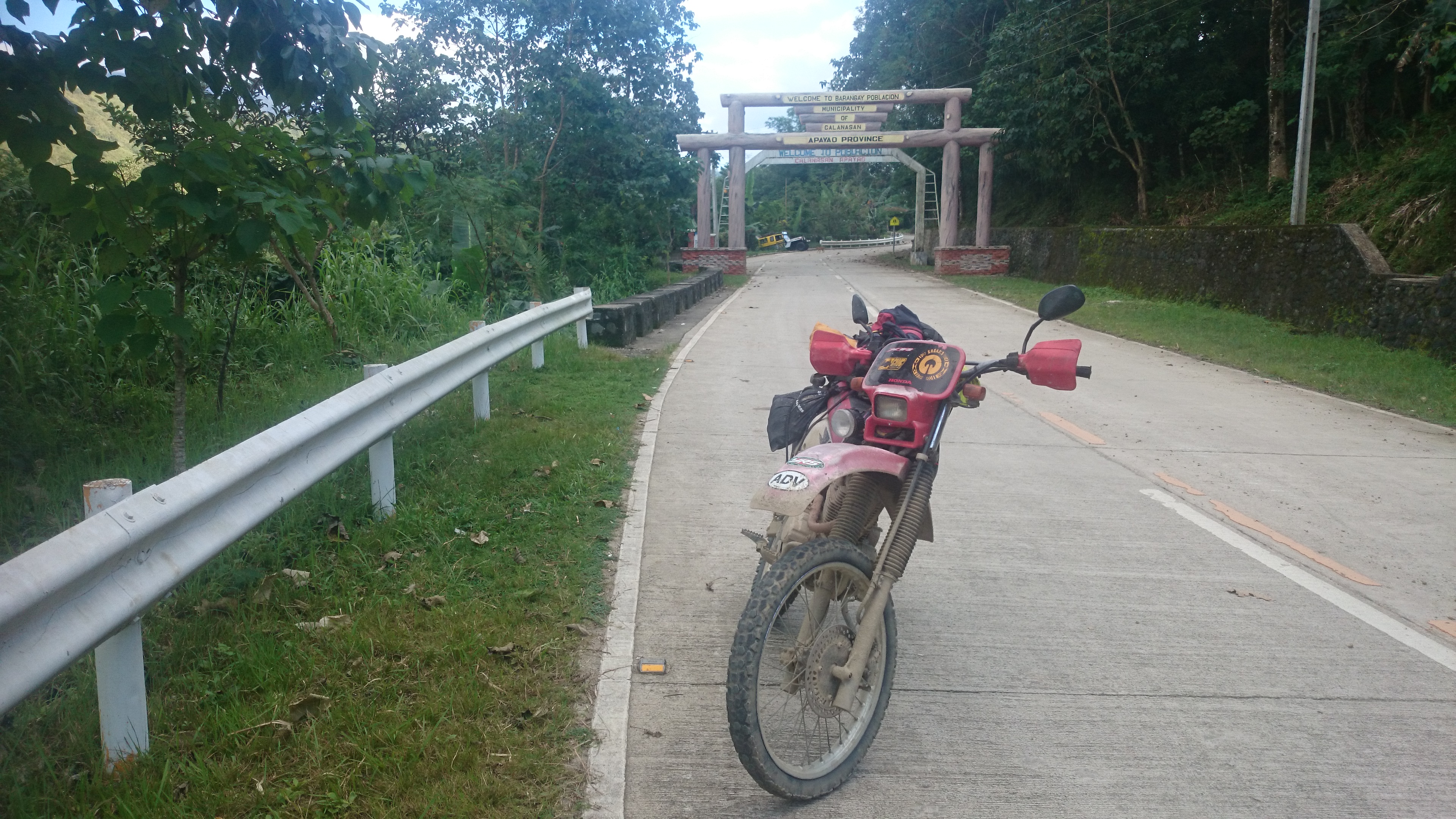 Photo 2768937