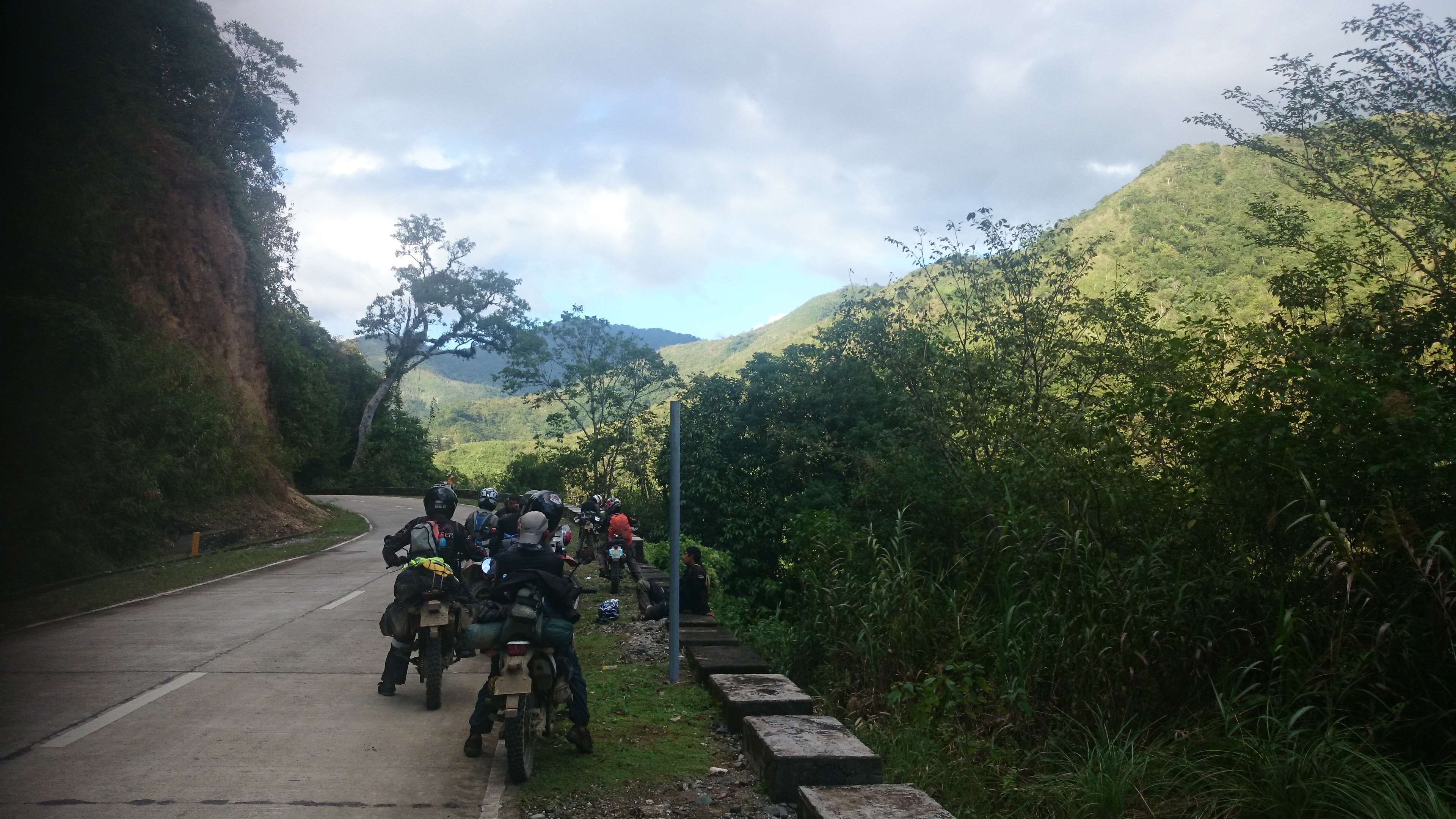 Photo 2768938