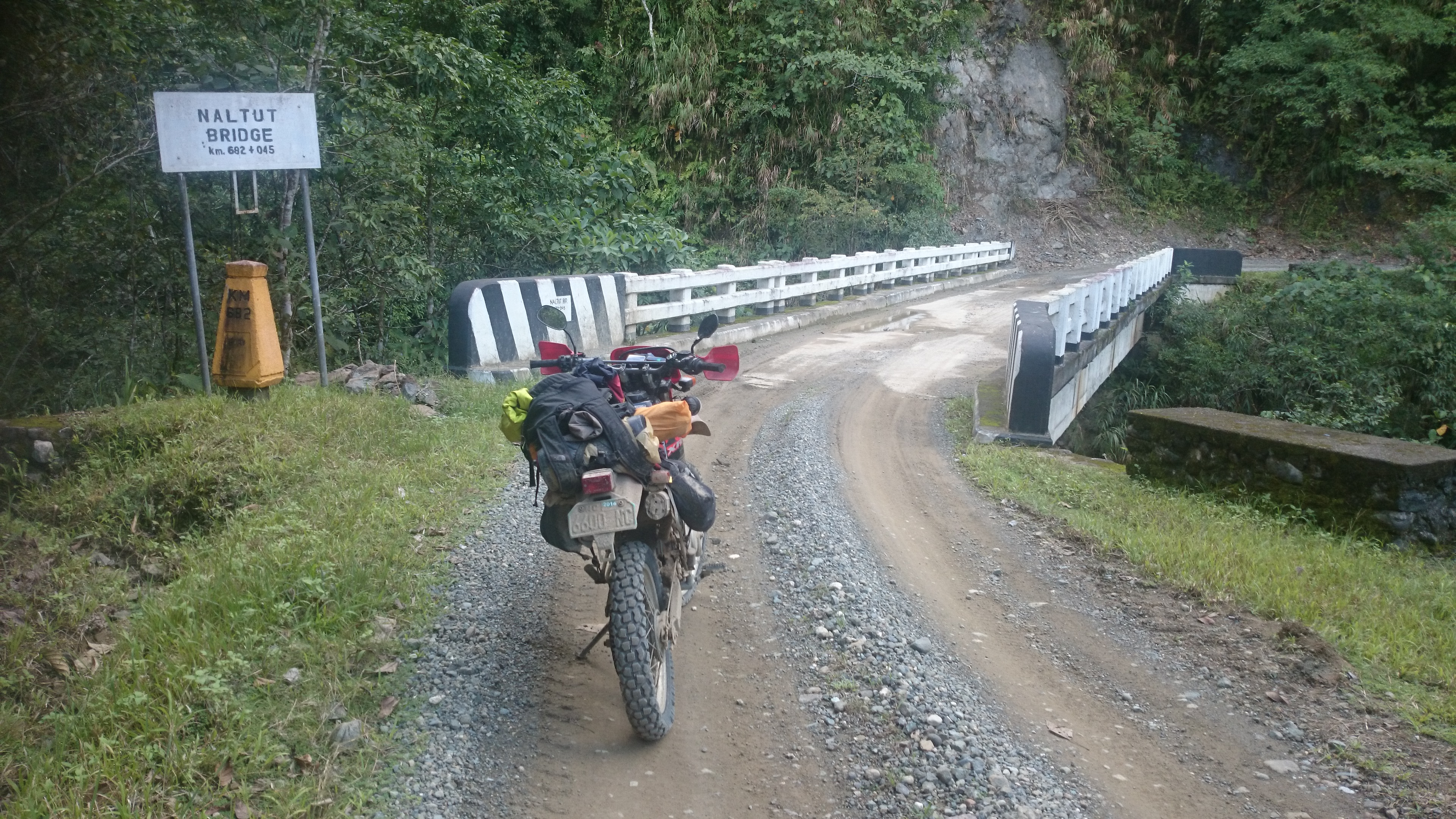 Photo 2768939