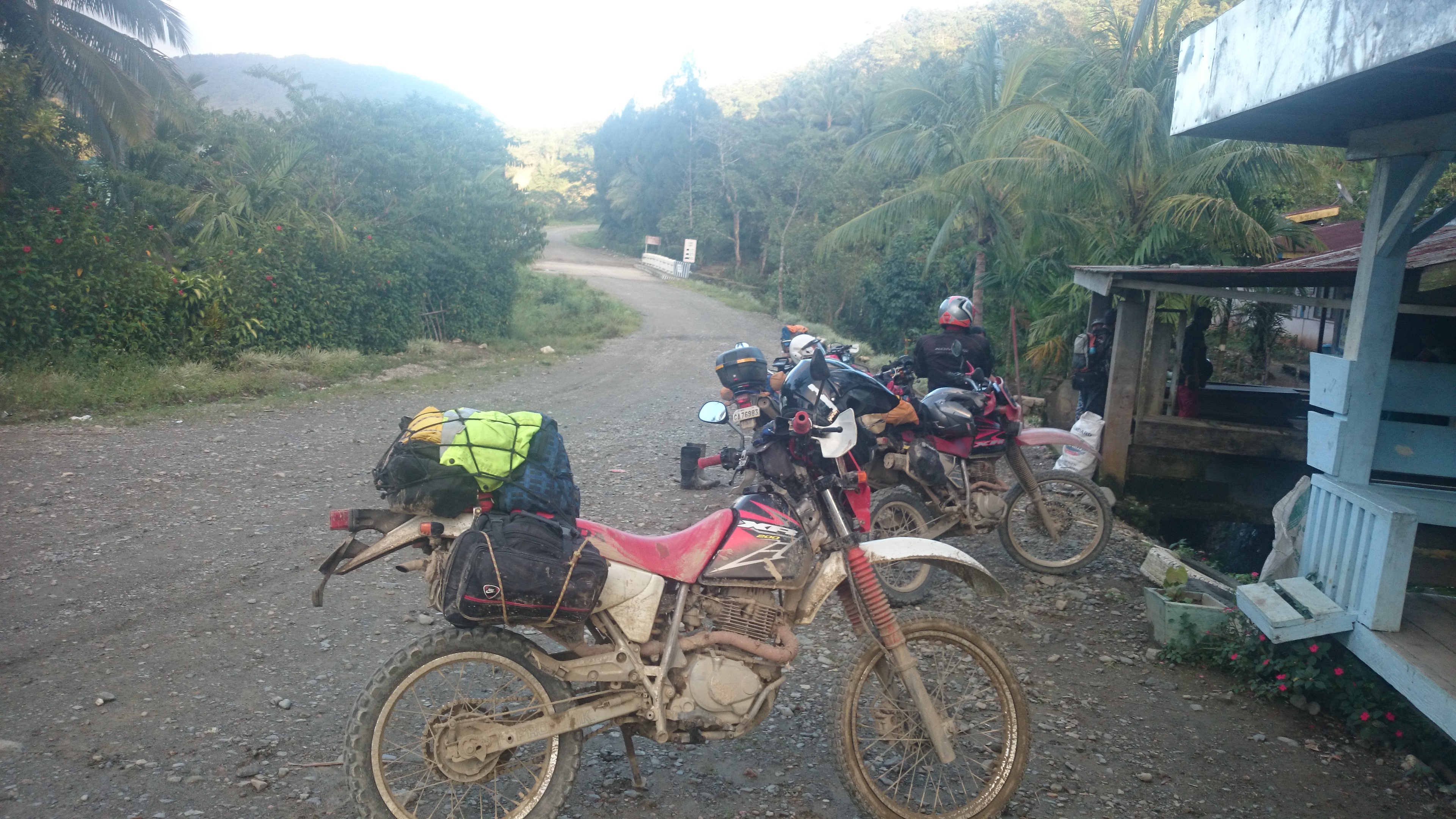 Photo 2768940